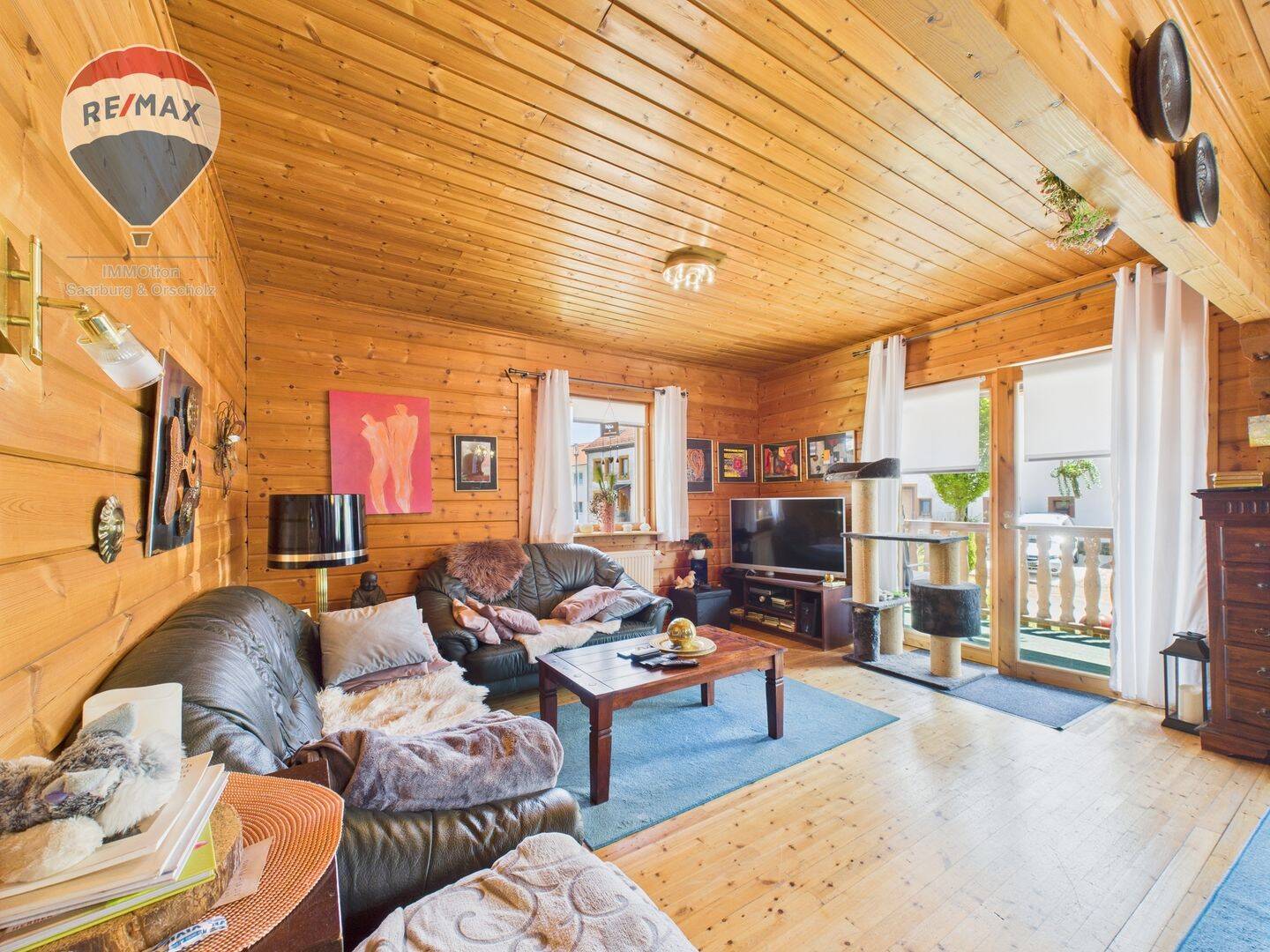 Bild 6