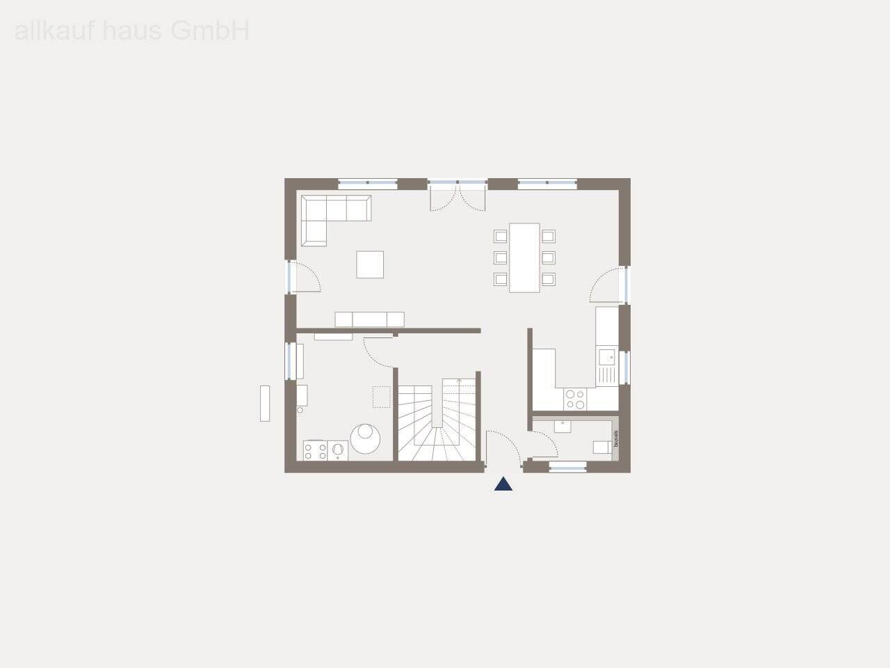 image-65788057