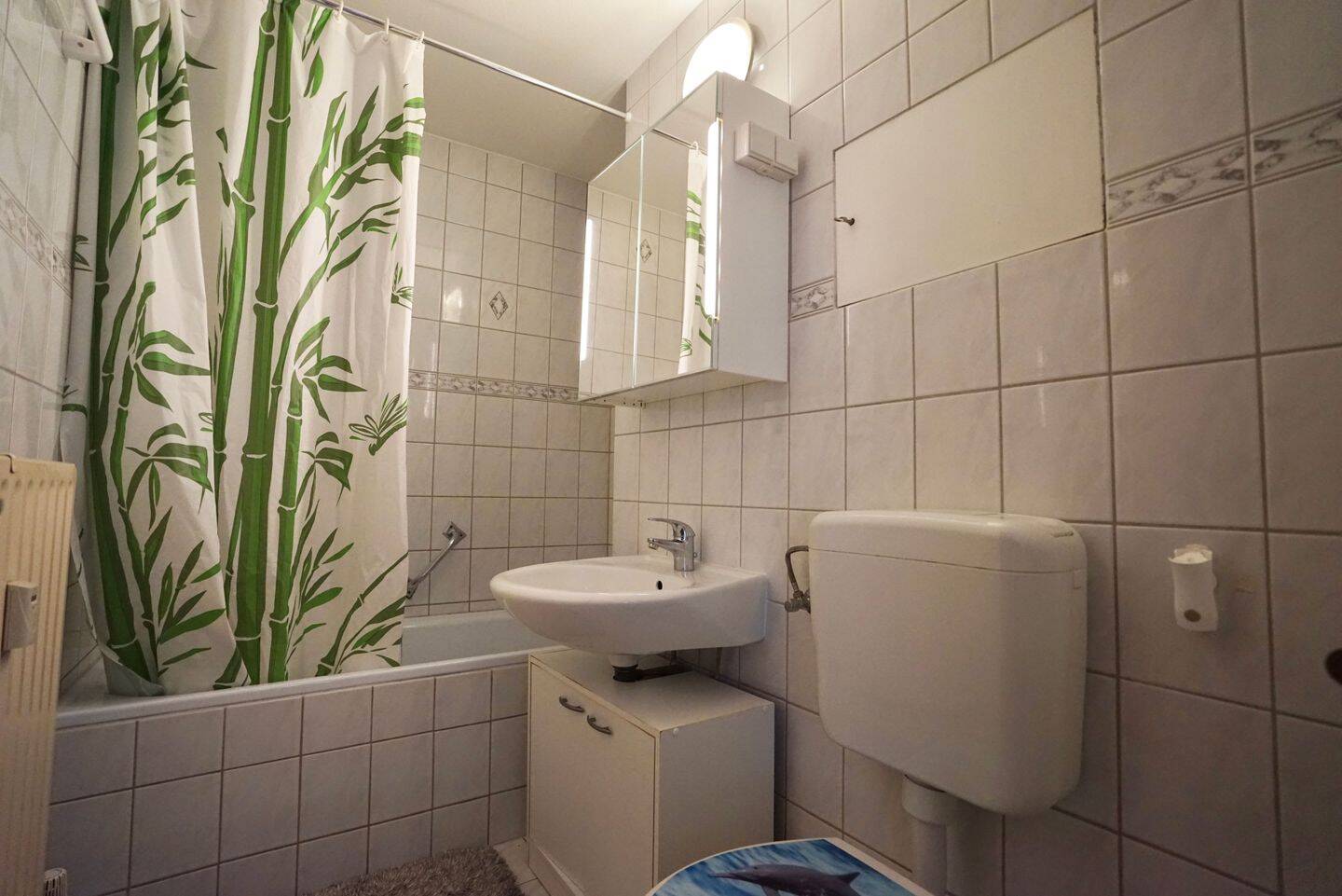 Bild 9