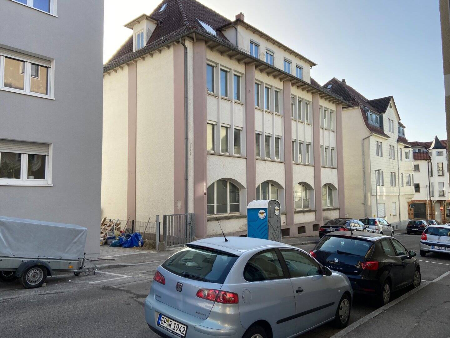 Bild 1