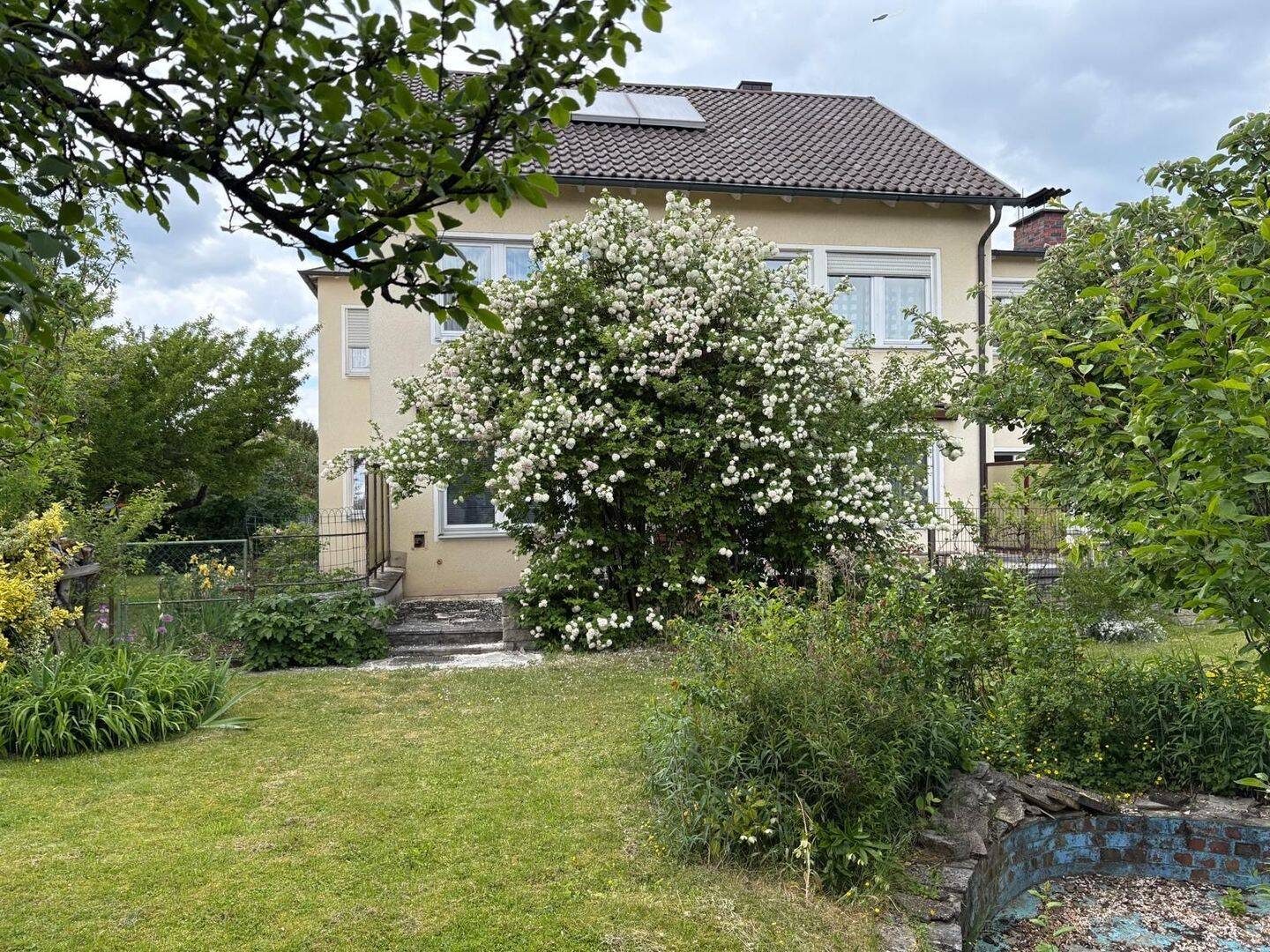 Bild 7
