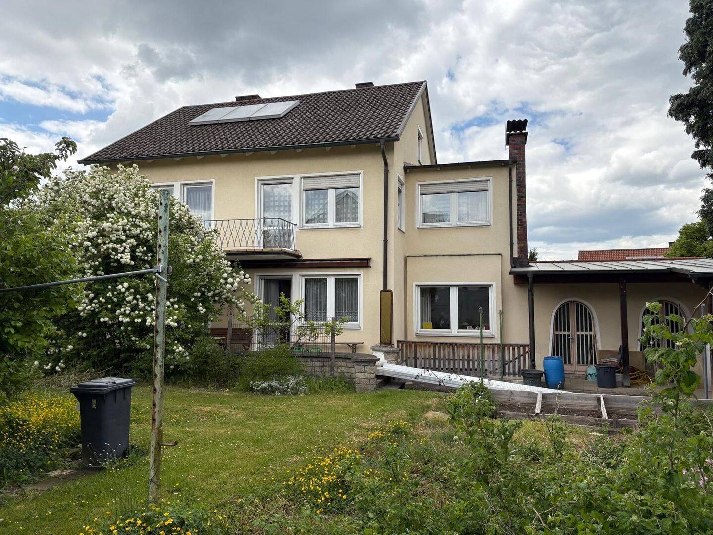 Bild 8