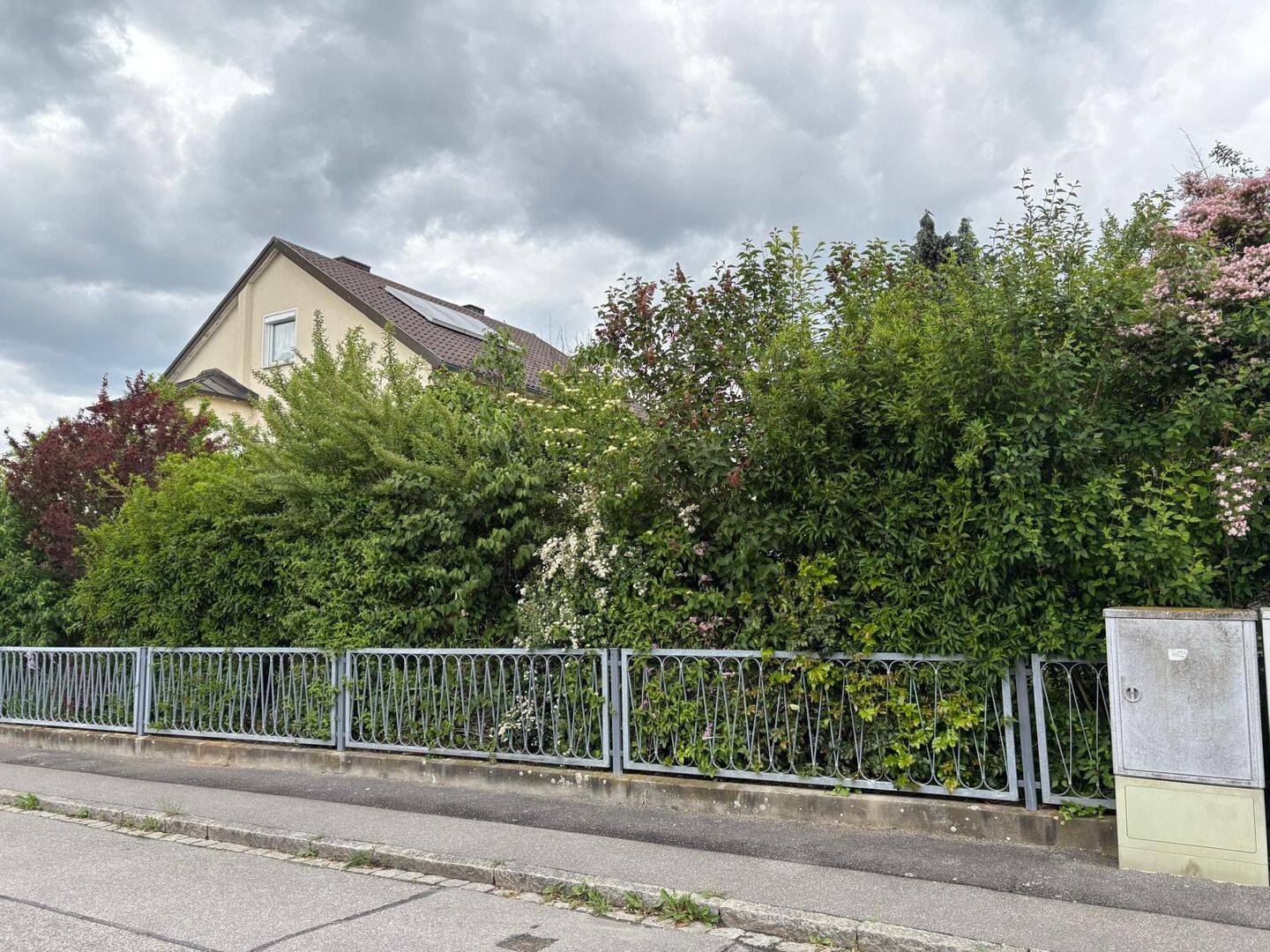 Bild 10