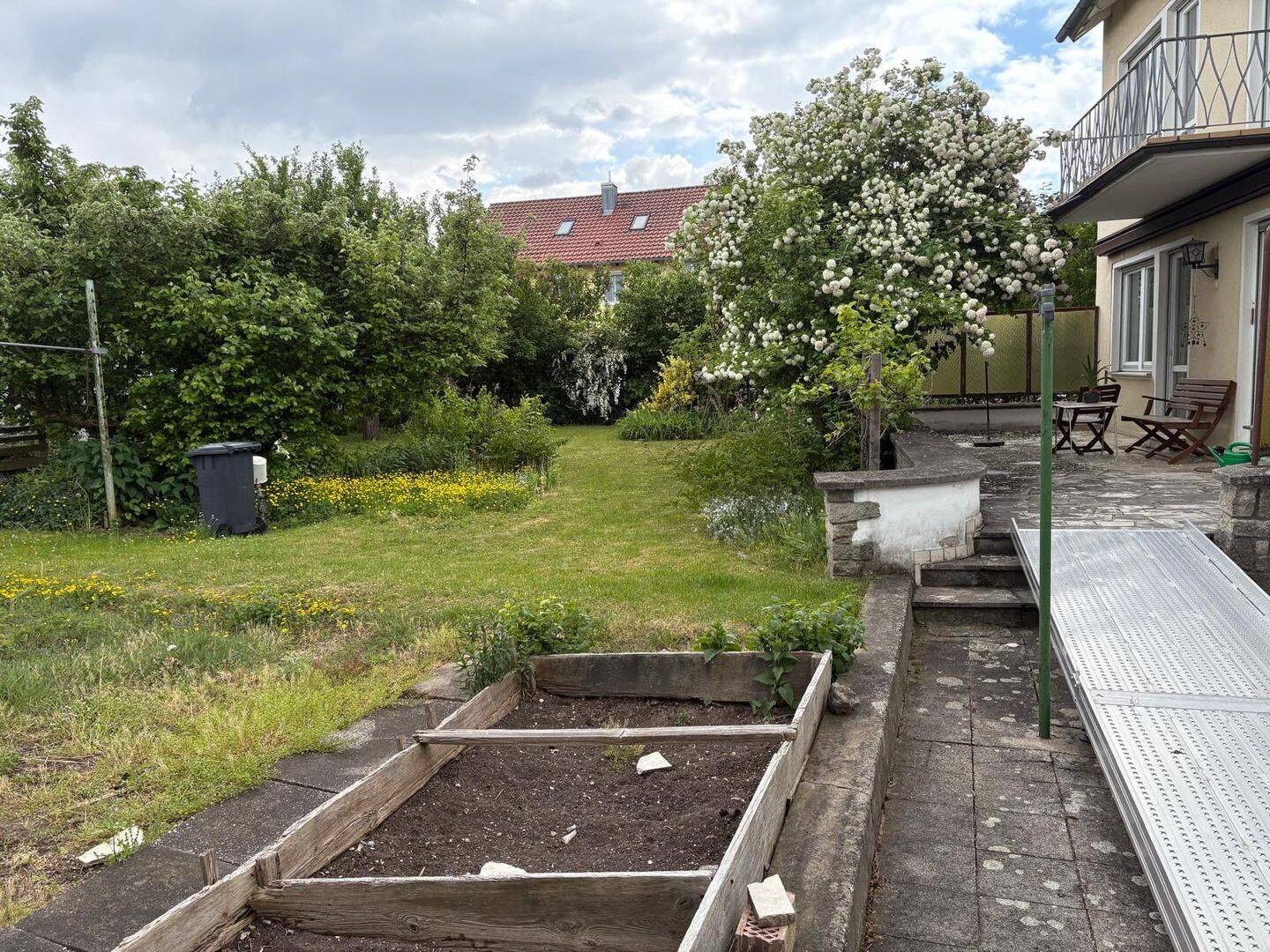 Bild 11