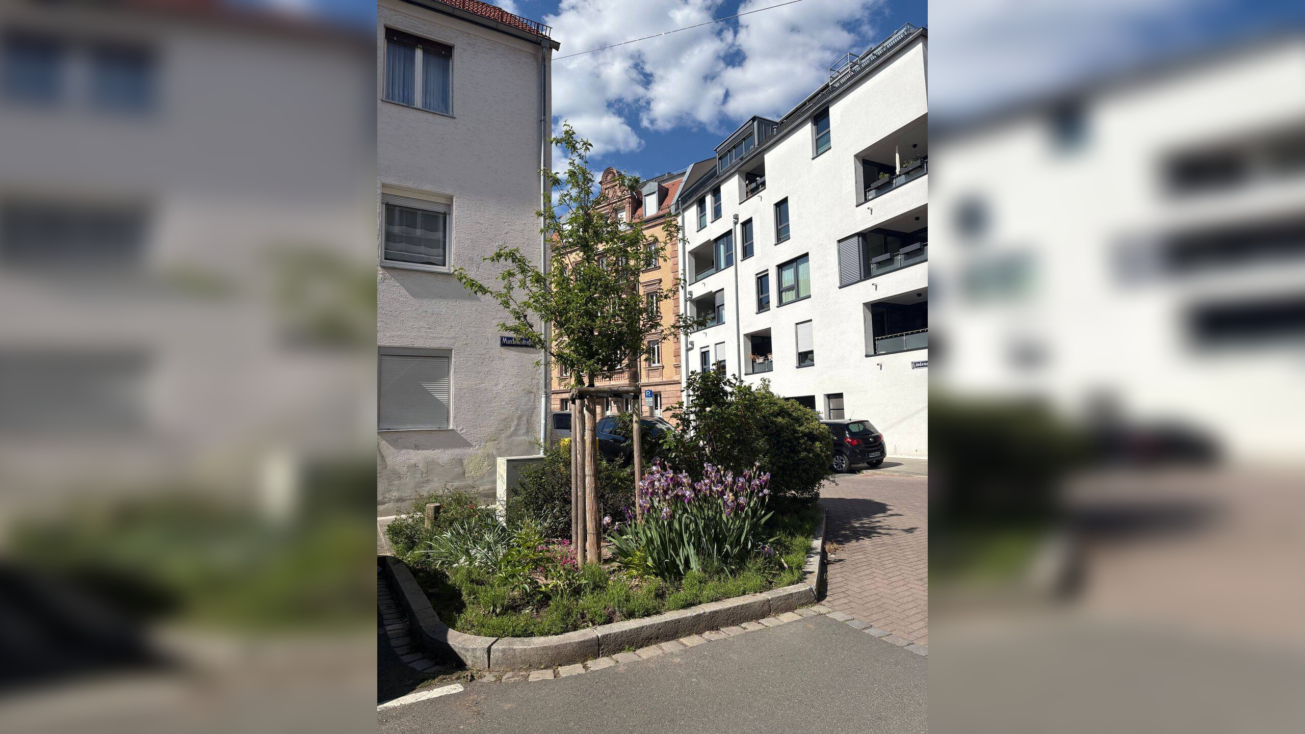 Bild 3