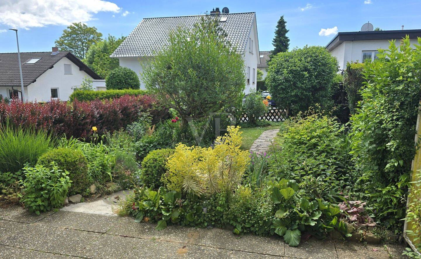 Bild 5