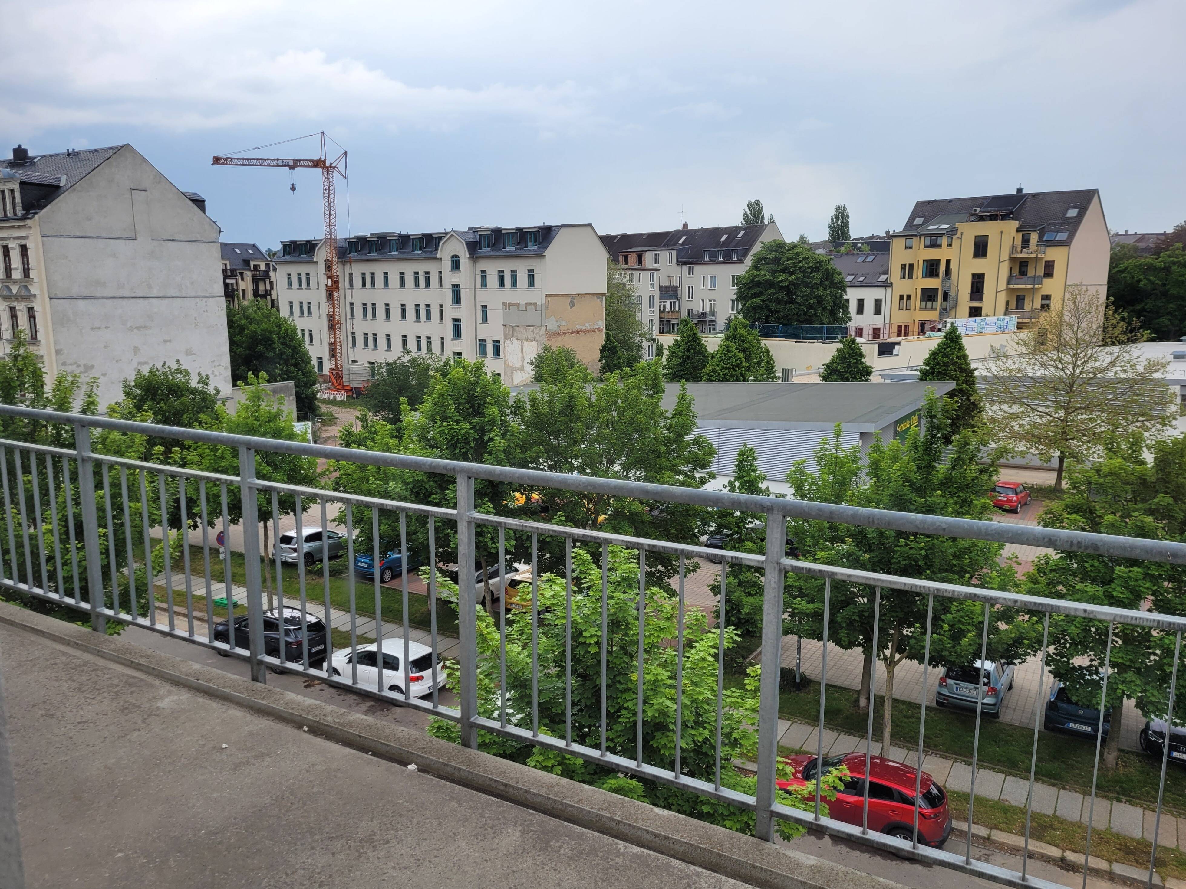 Bild 7