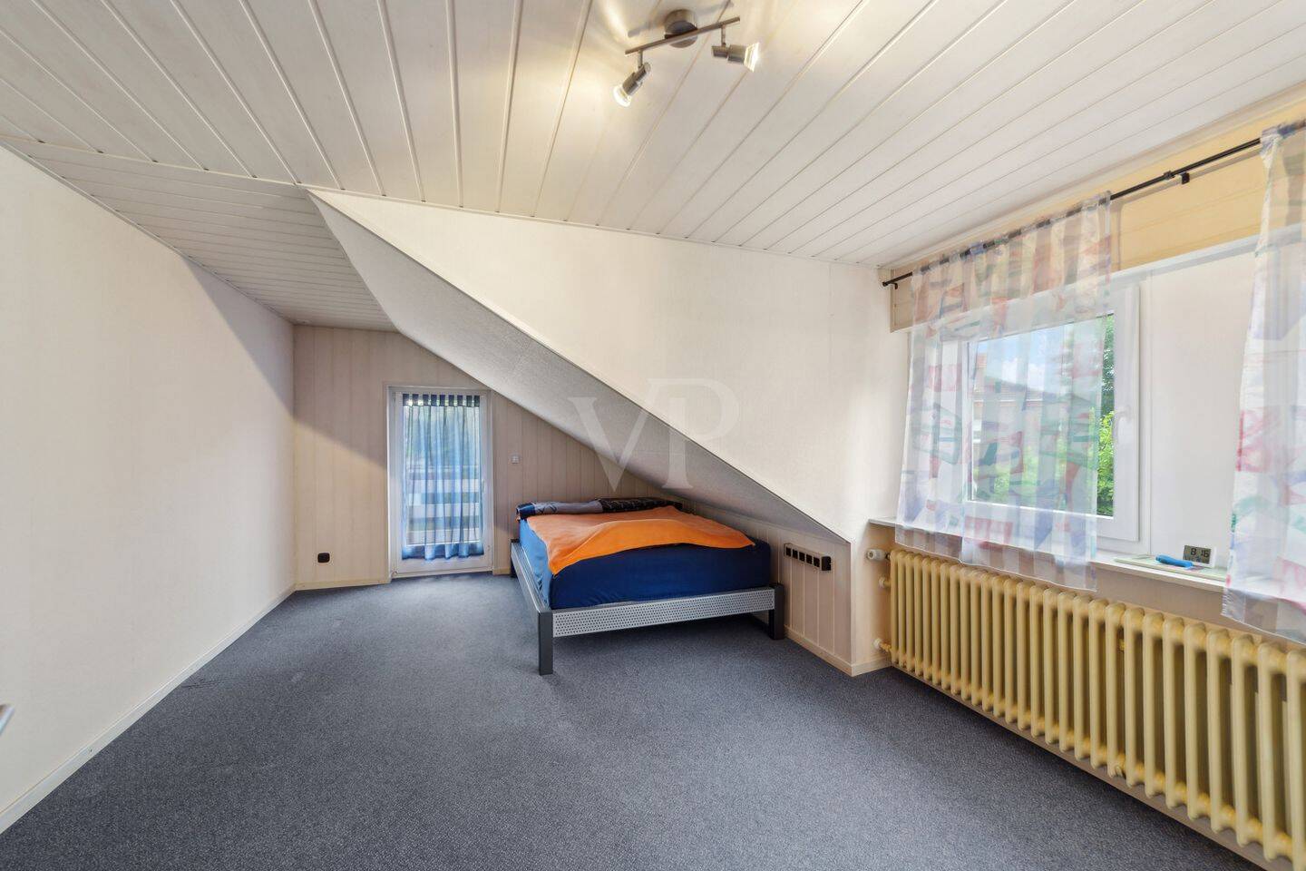 Bild 8