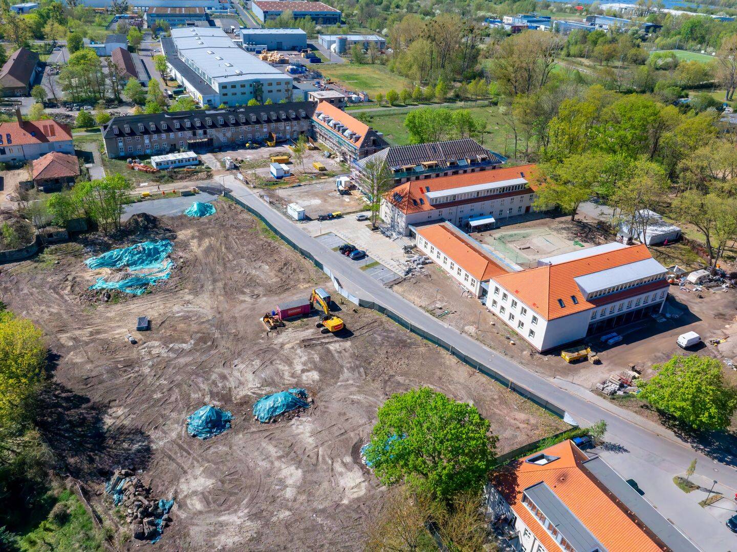Bild 9