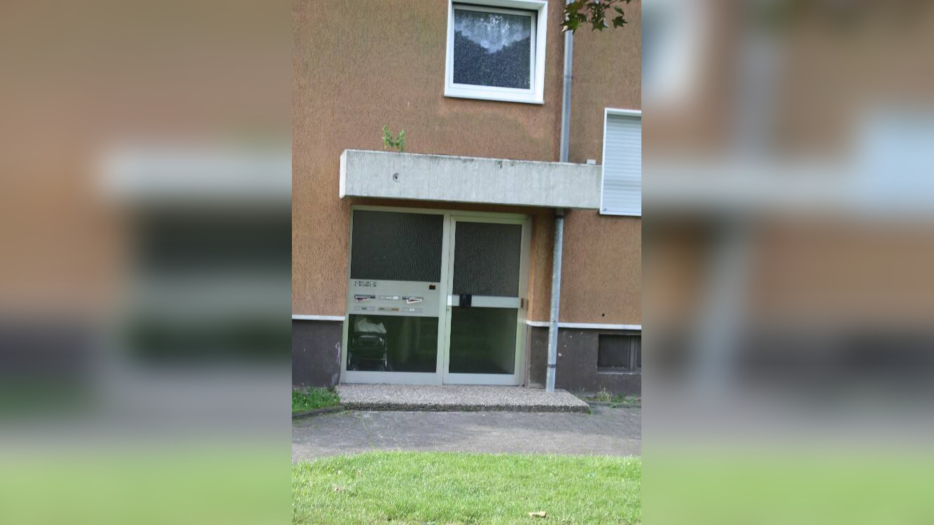 Bild 5
