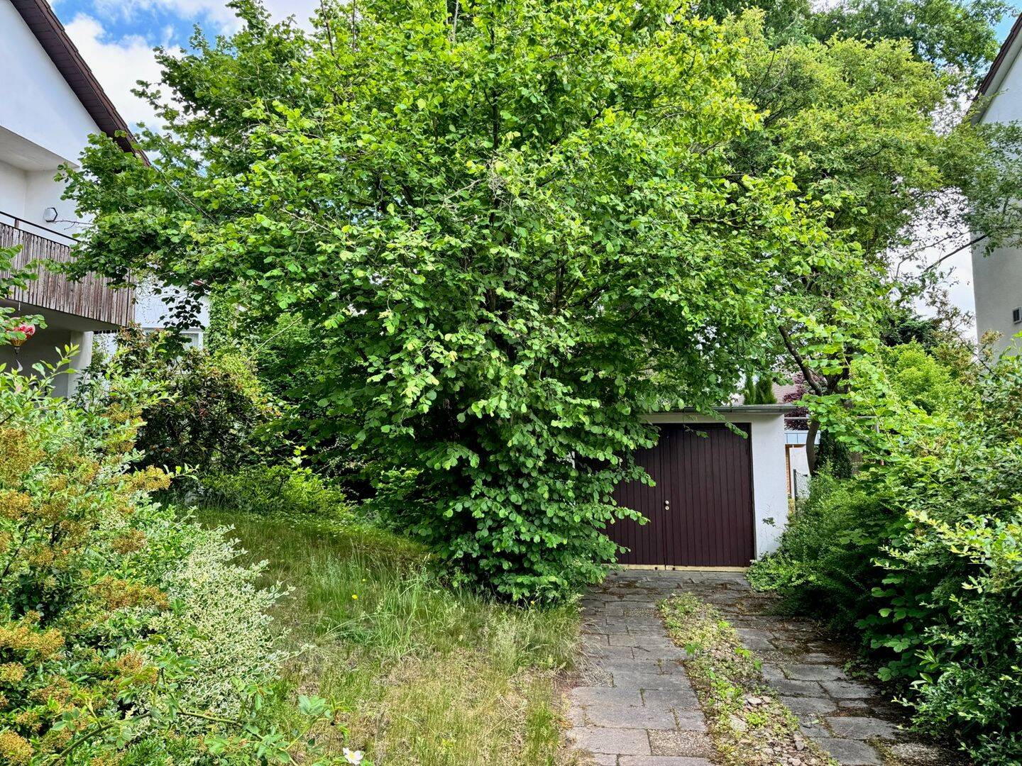 Bild 5