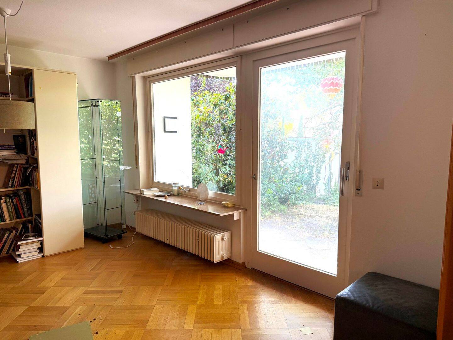 Bild 11