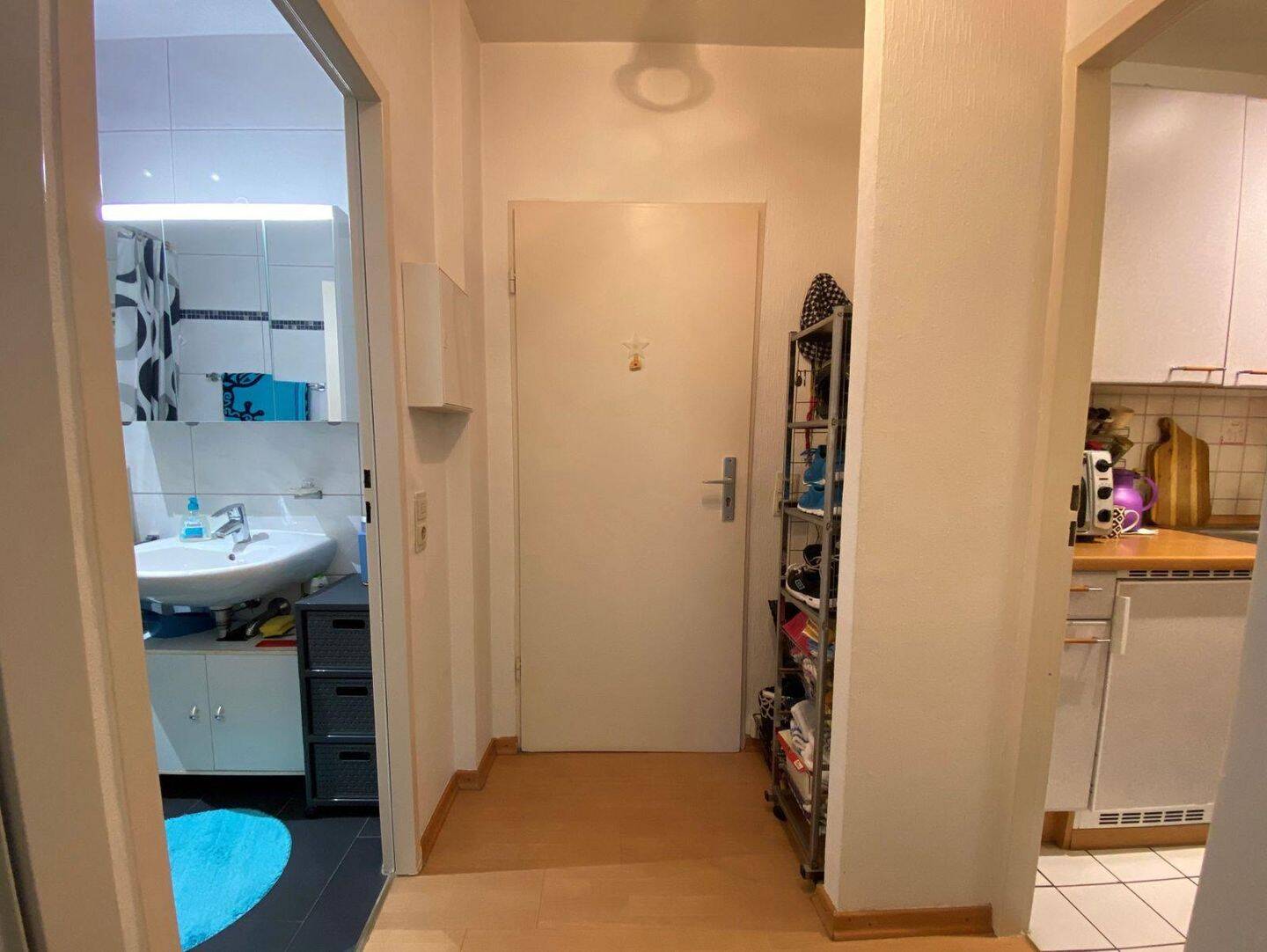 Bild 6