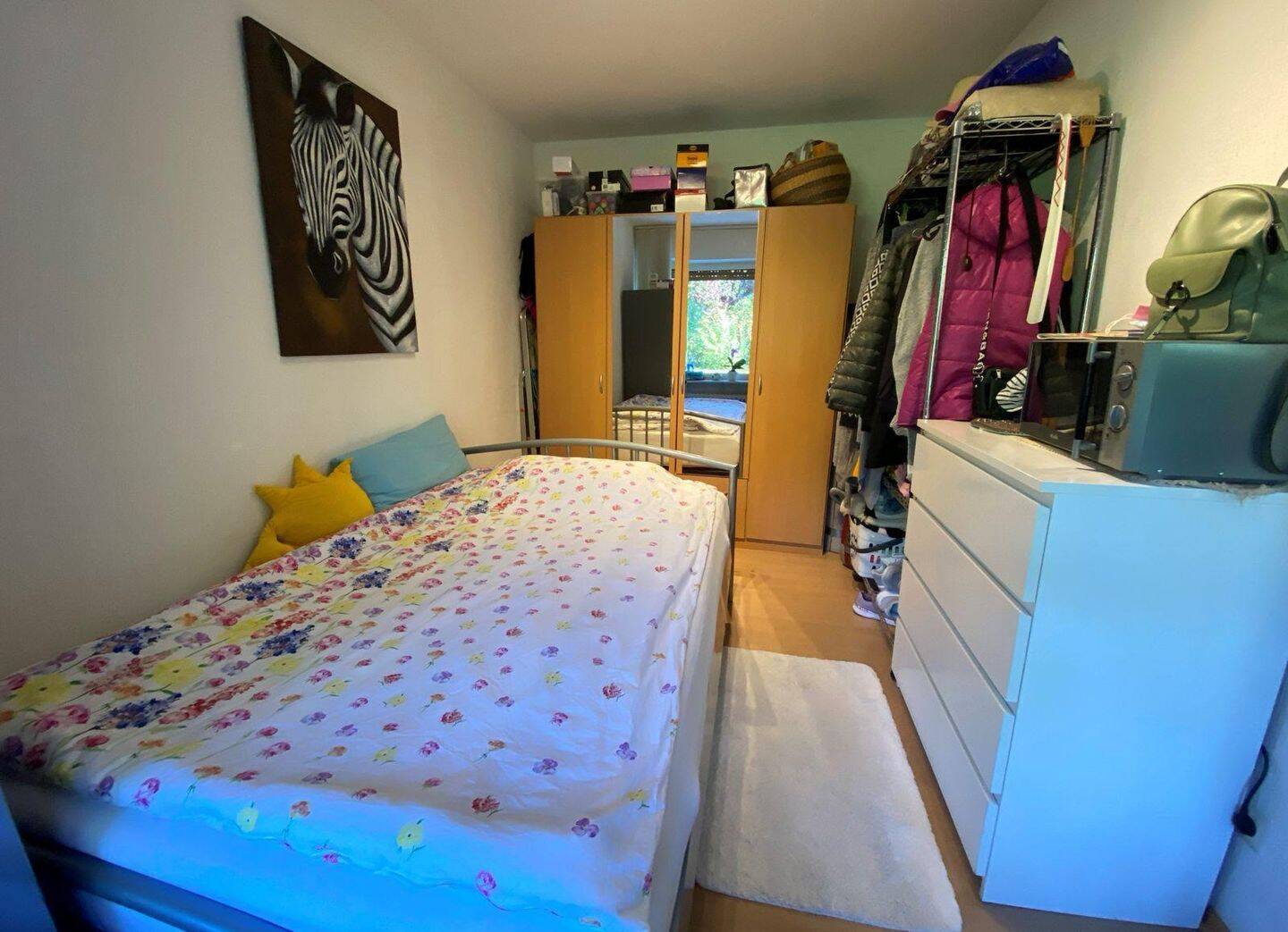 Bild 8