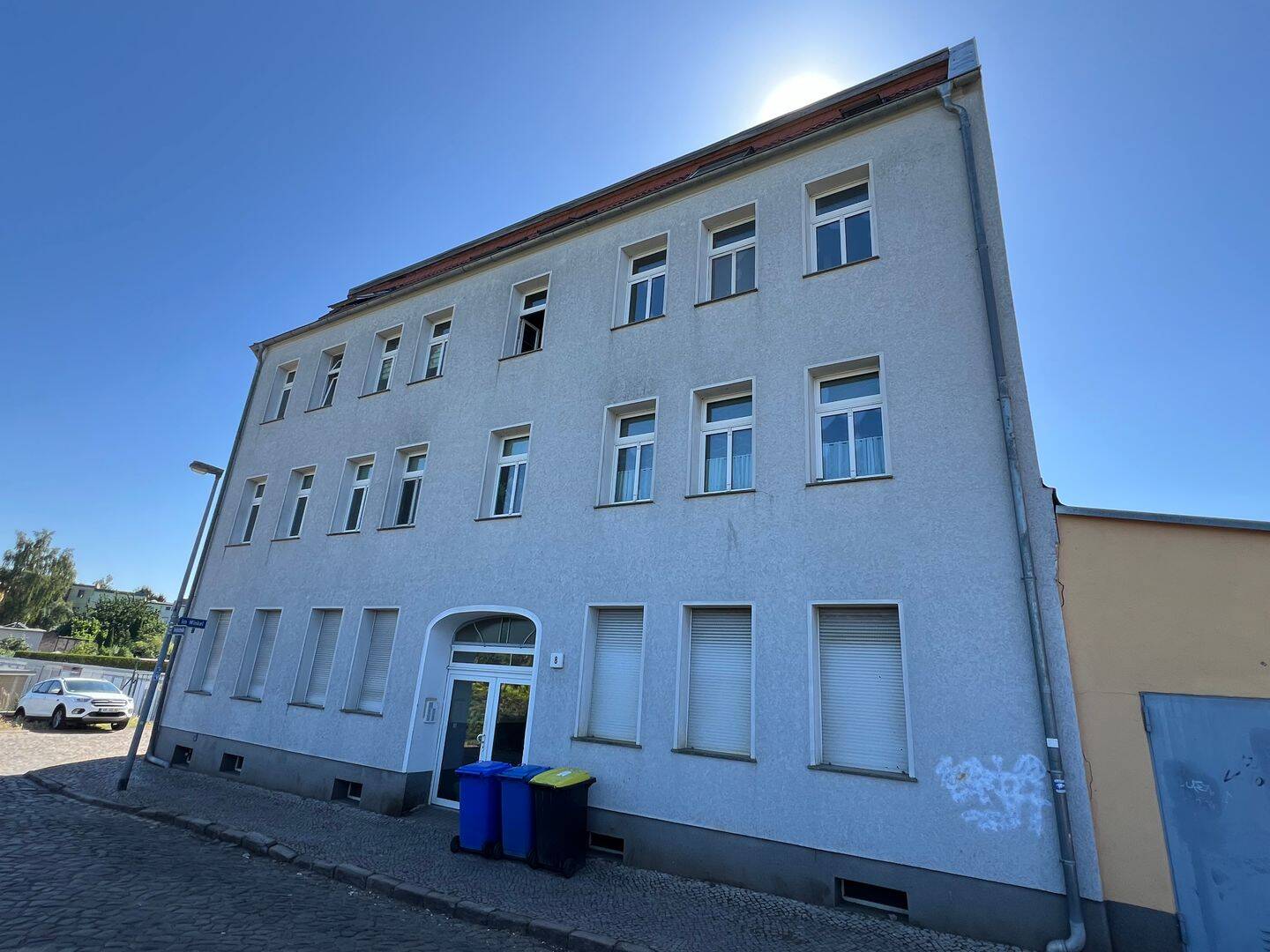 Bild 3