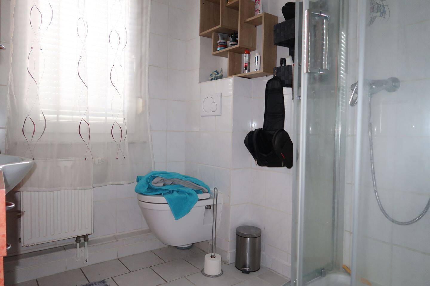 Bild 6