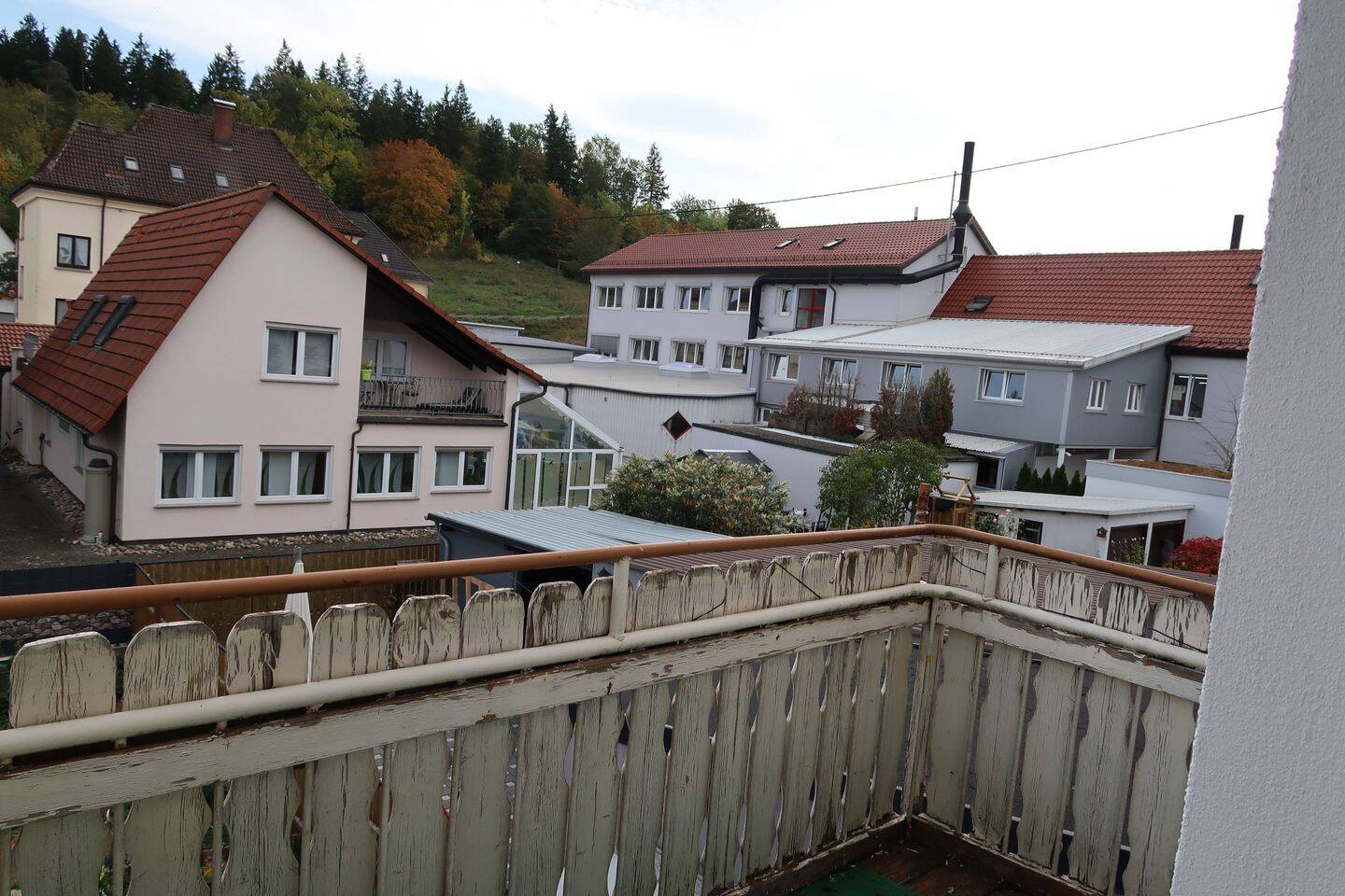 Bild 7