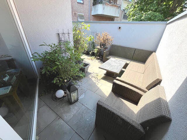Bild 6