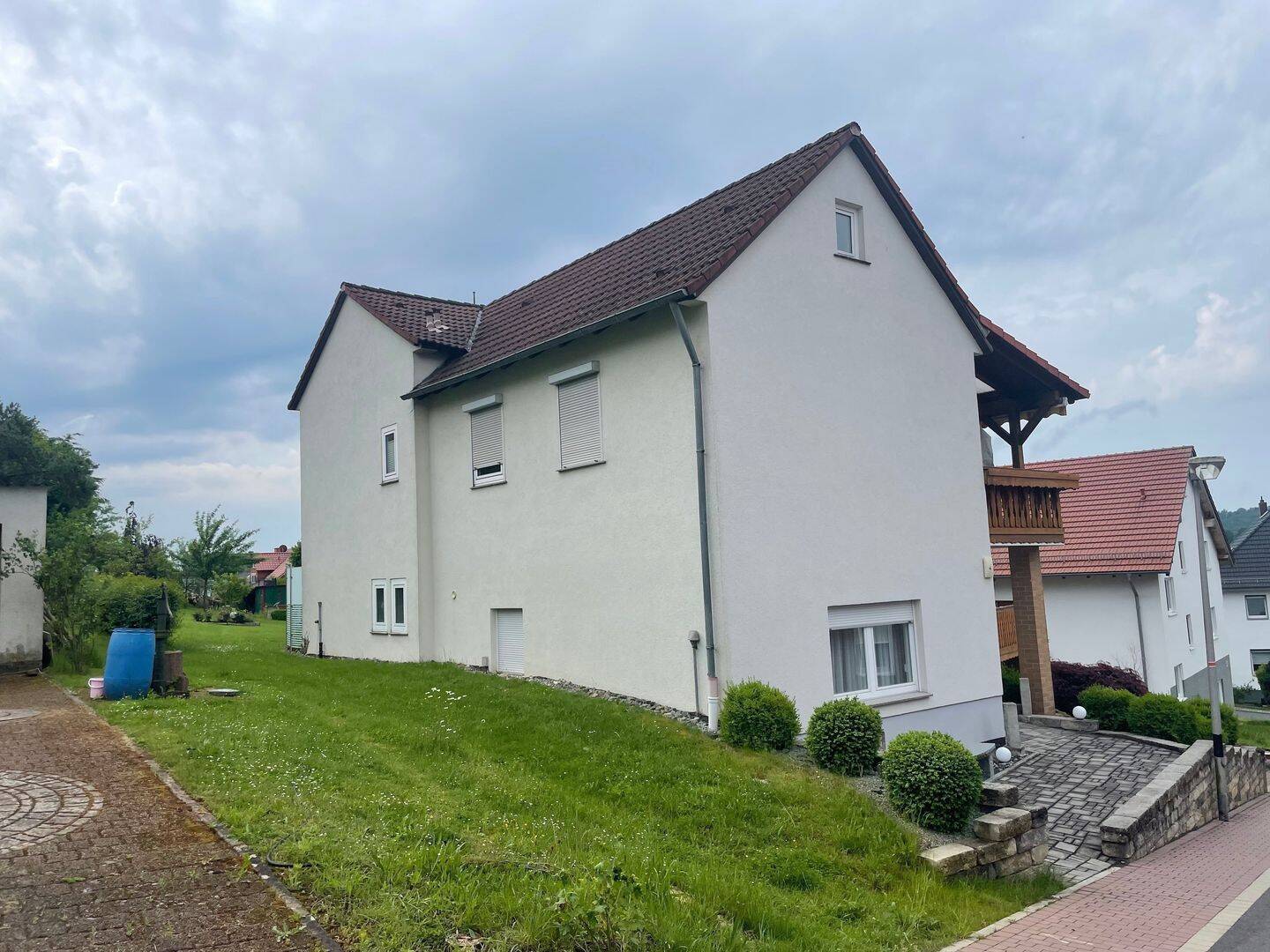 Bild 5