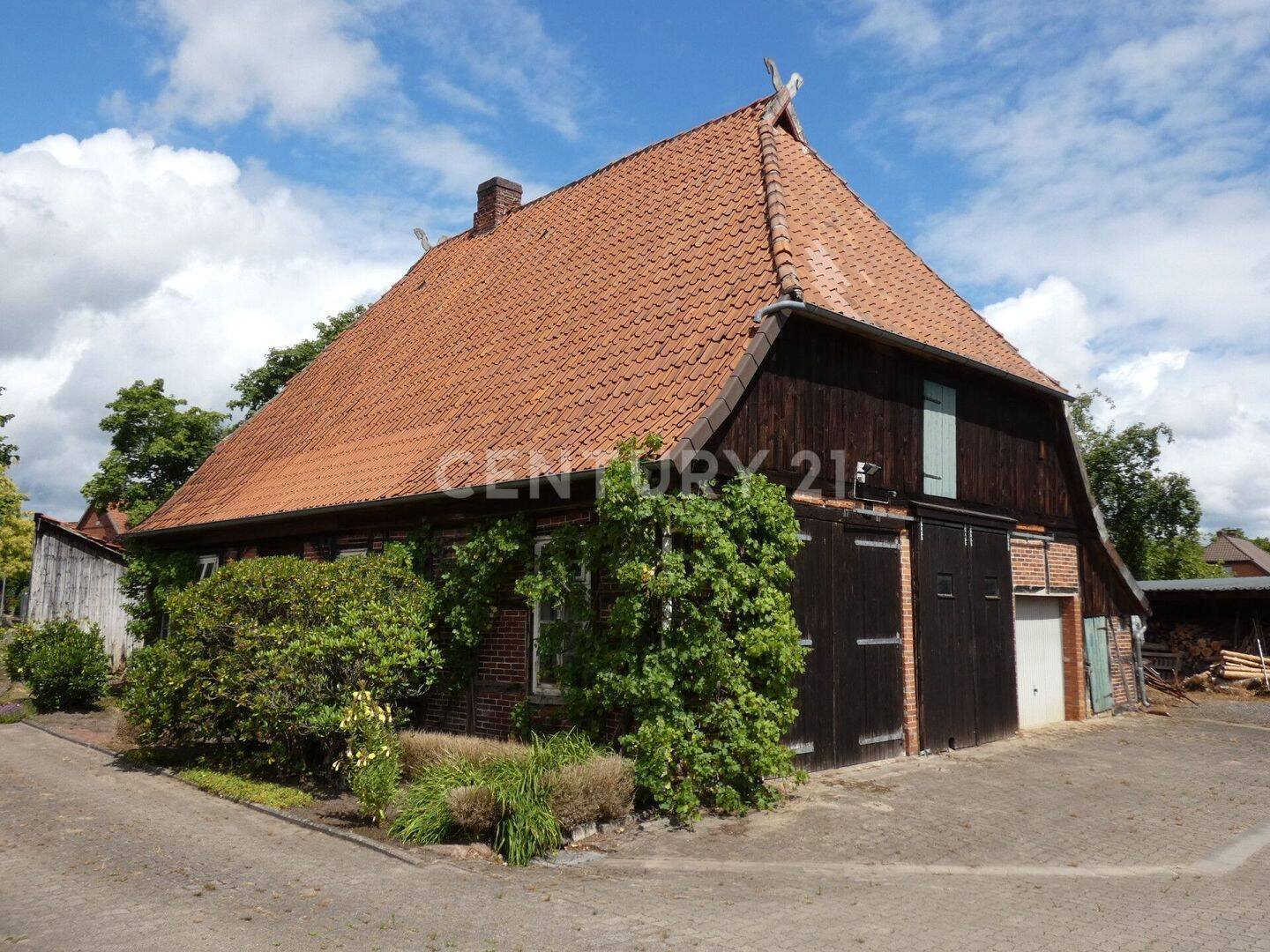 Bild 9