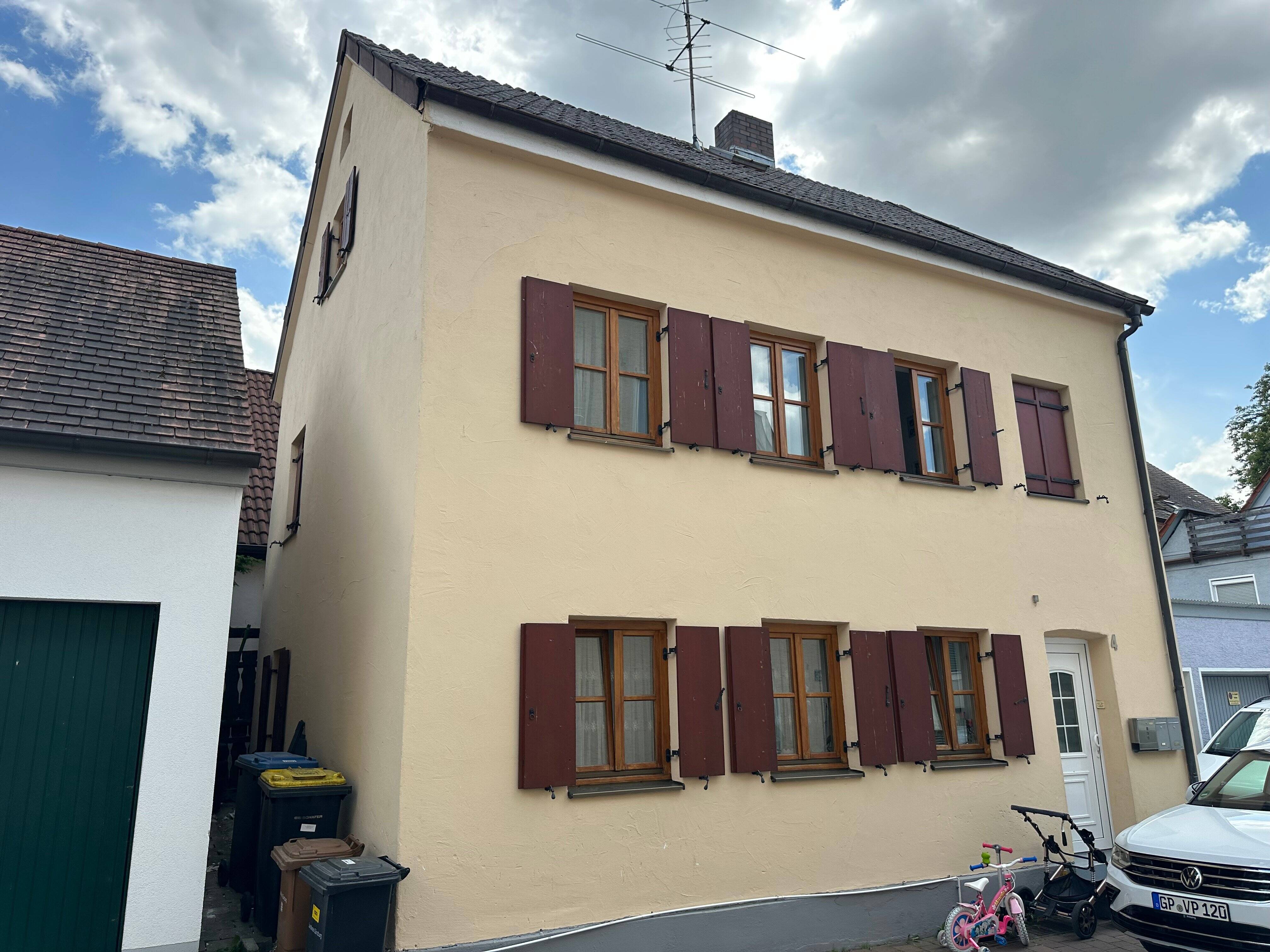 Bild 3