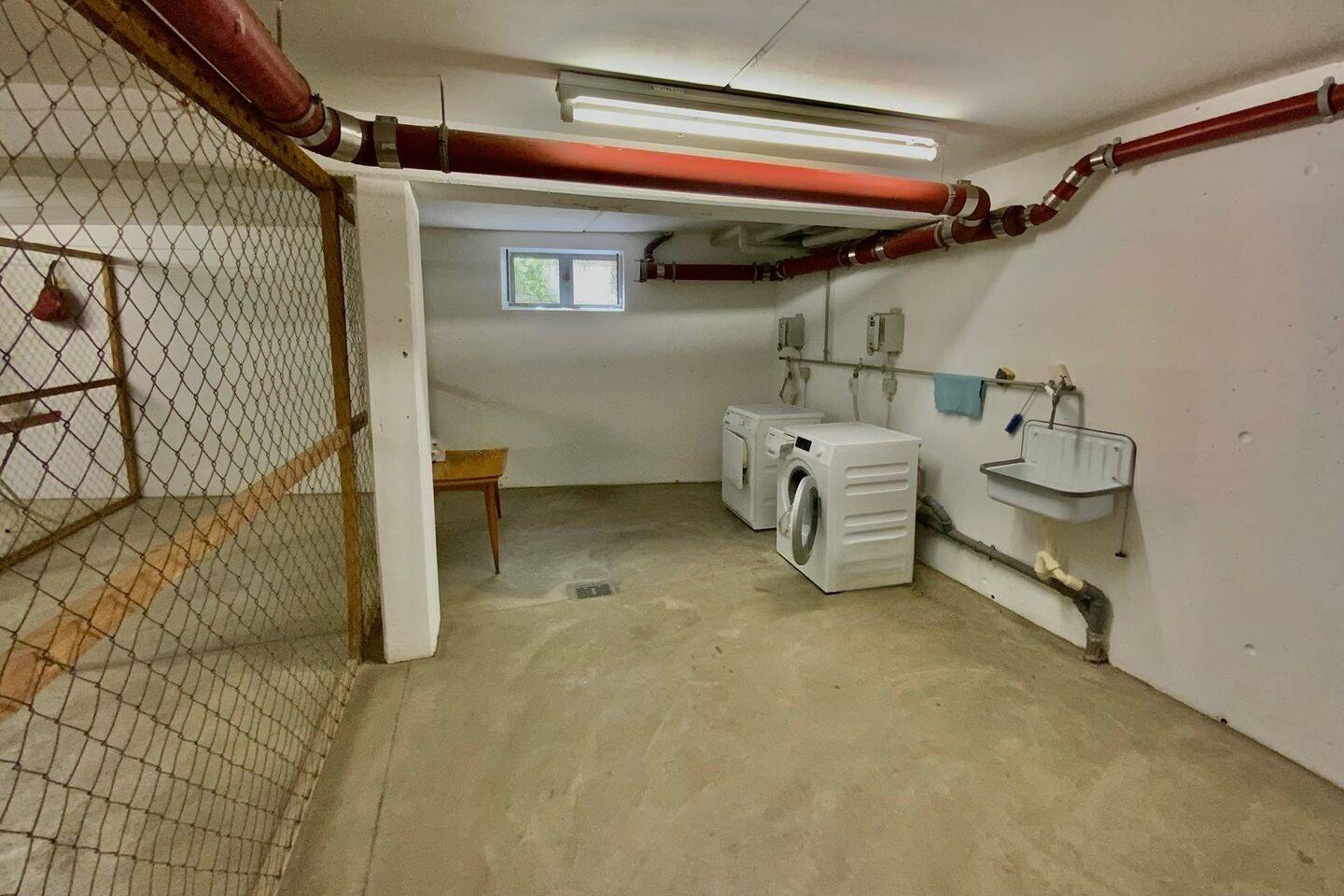 Bild 10