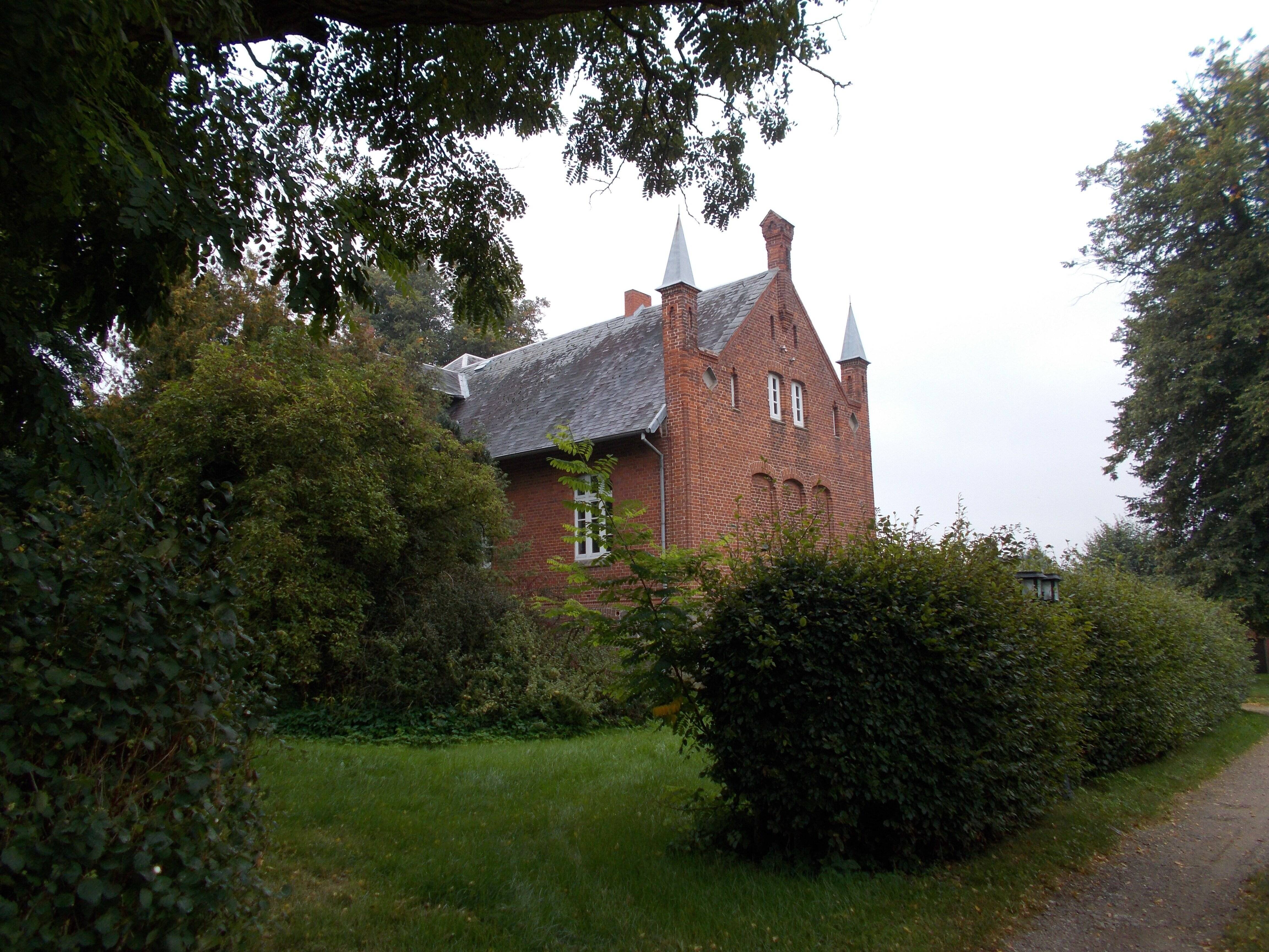 Bild 5