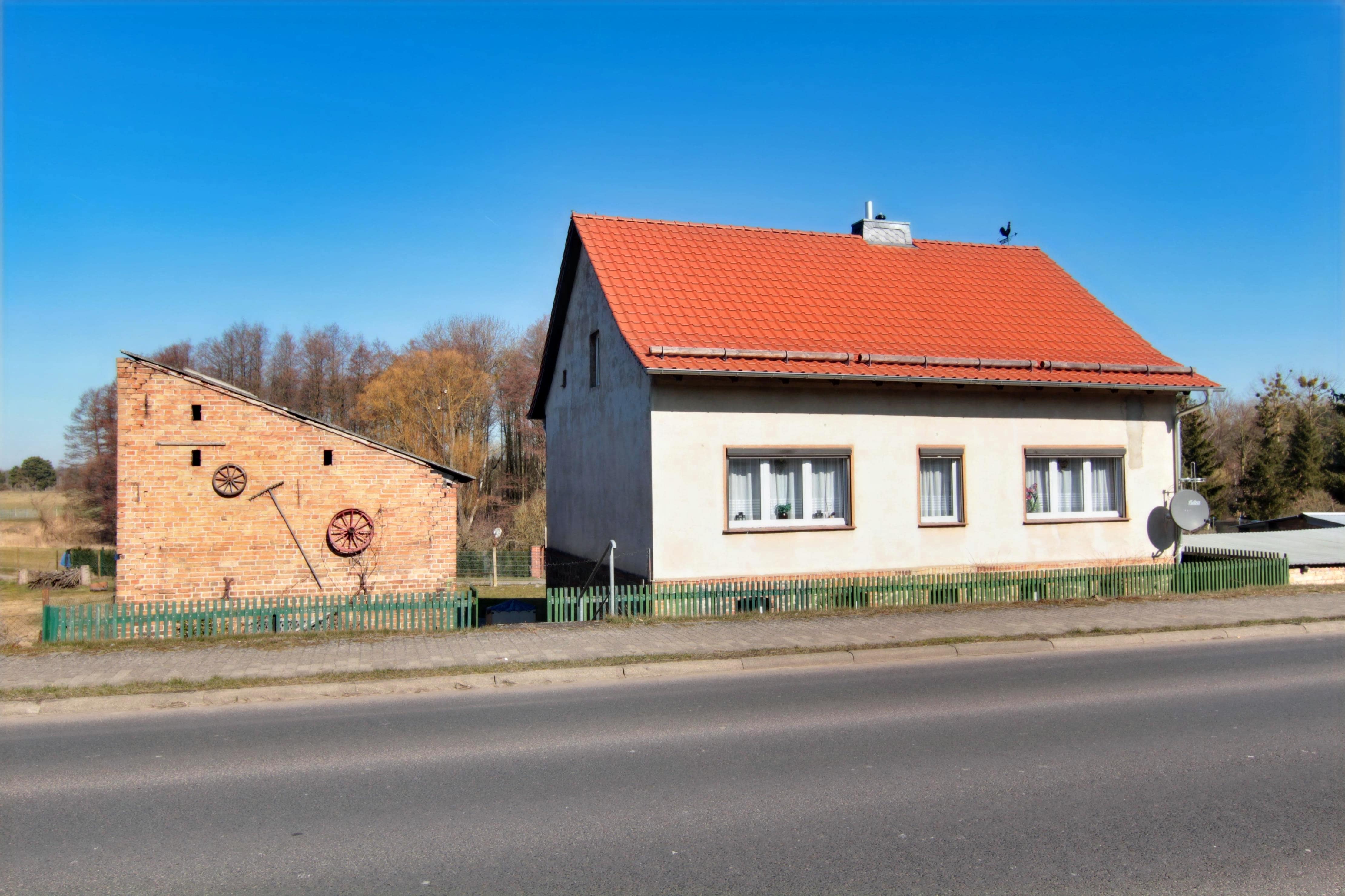 Bild 7