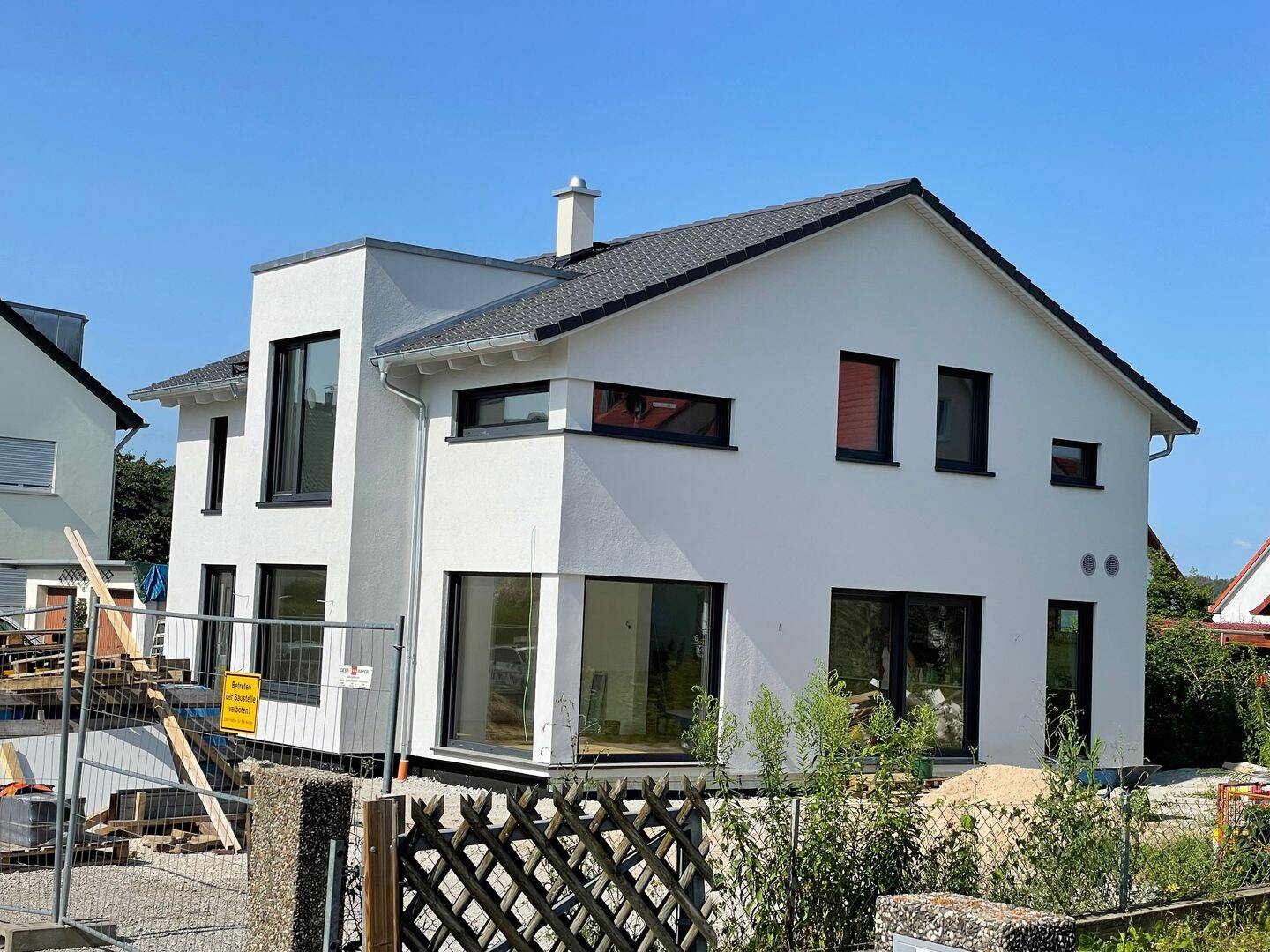 Bild 6