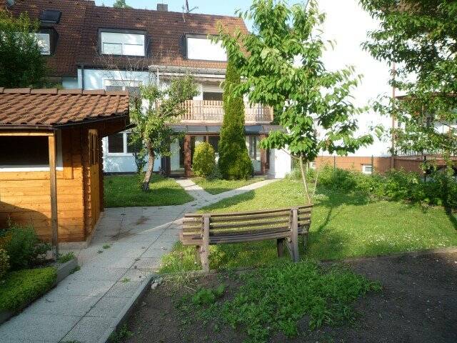 image-63923082
