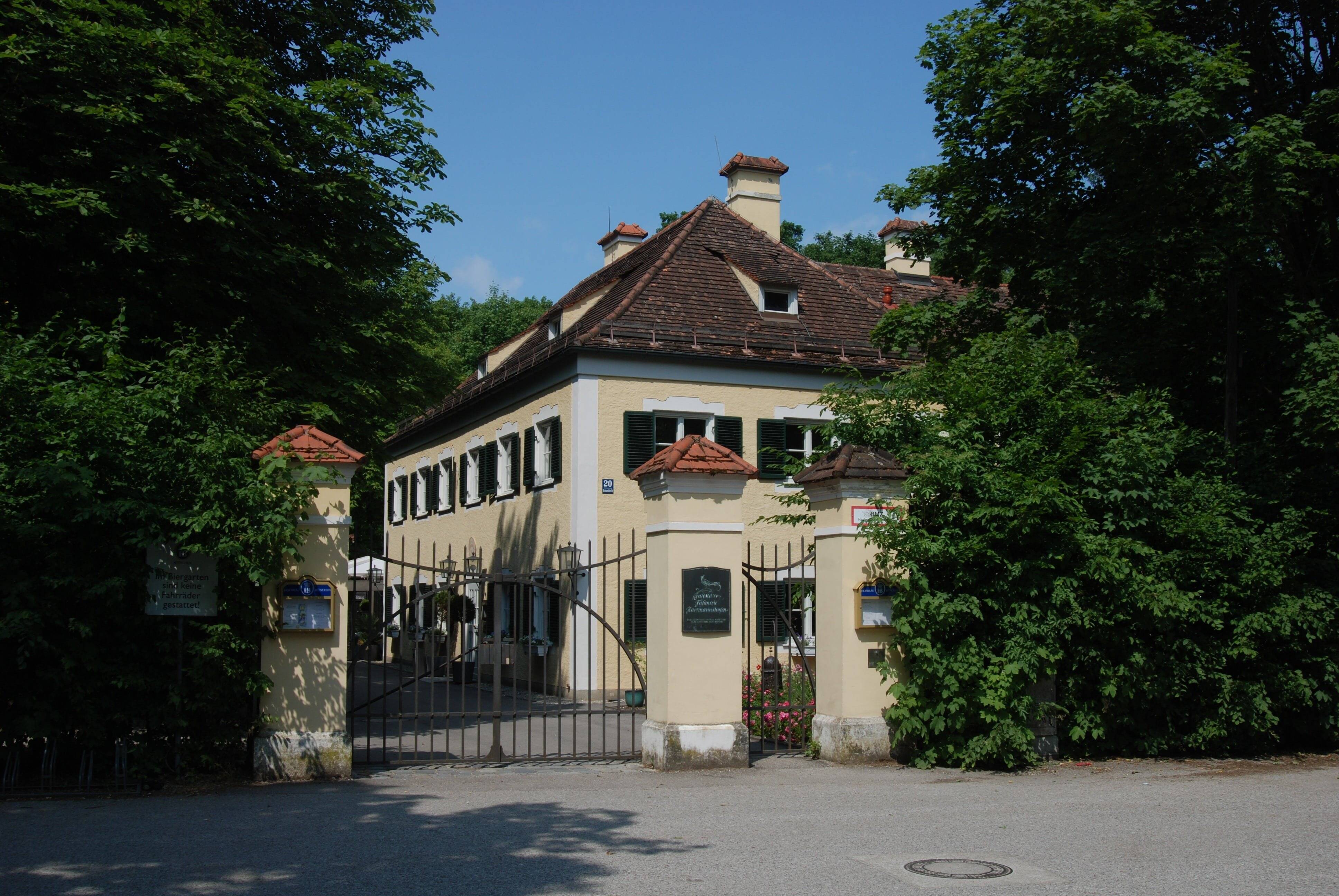 Bild 6