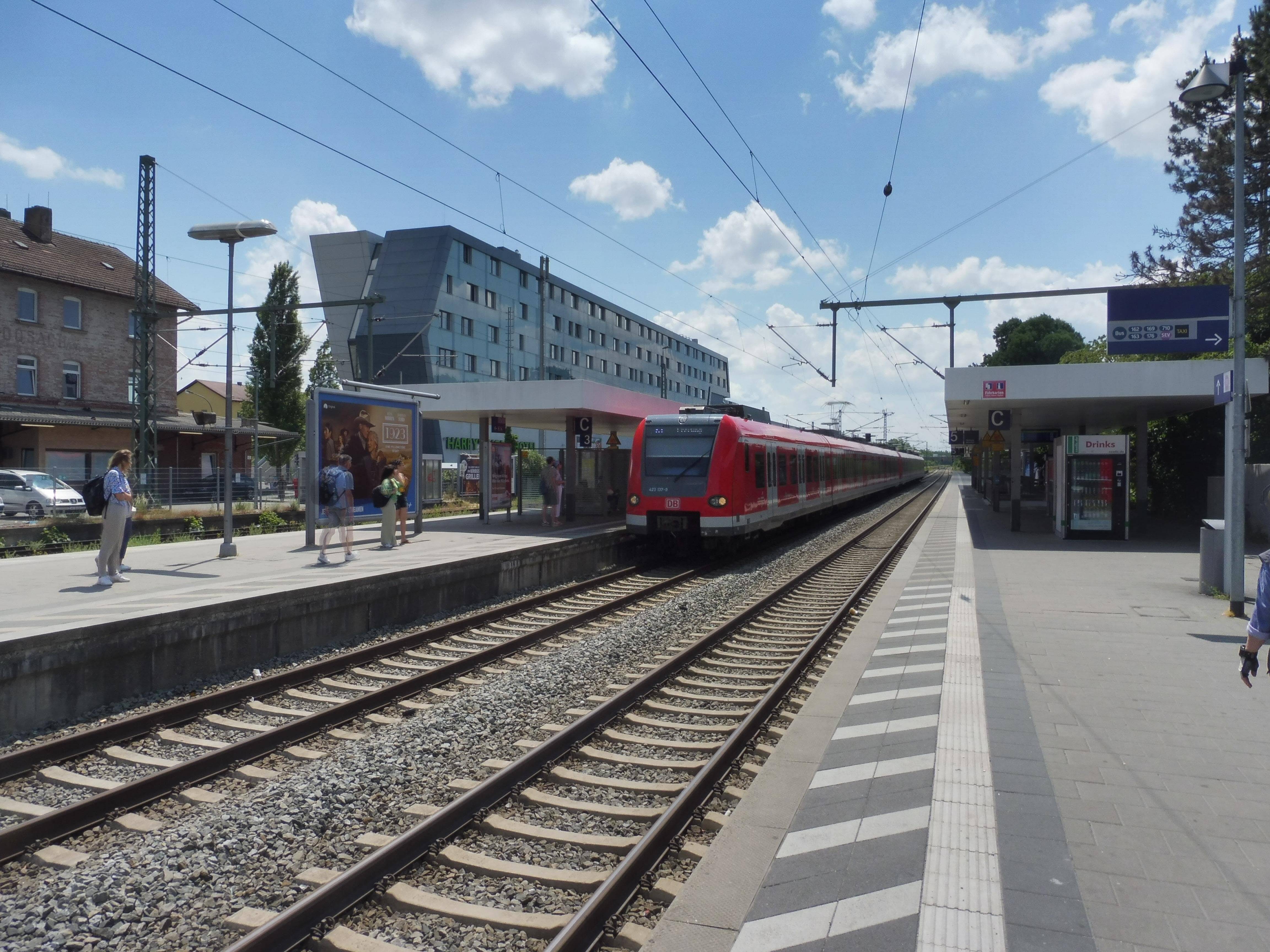 Bild 8