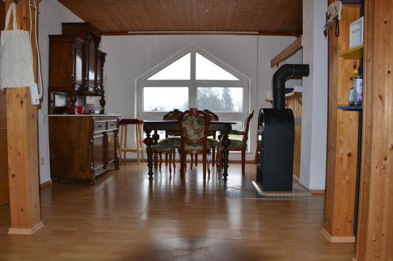 image-65800927