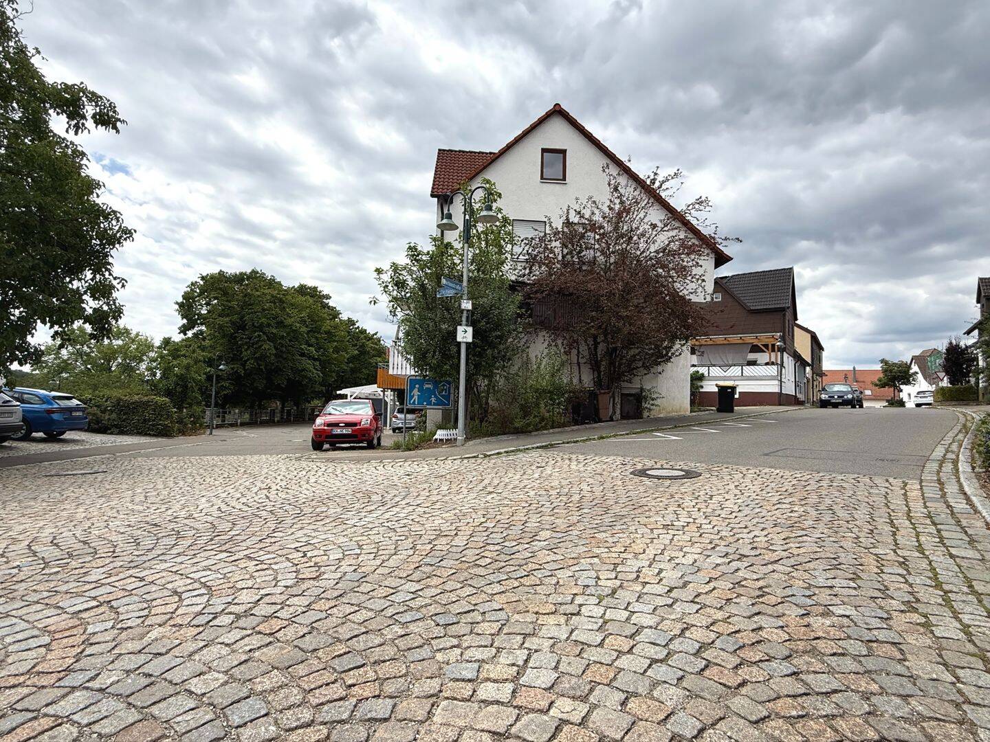 Bild 3