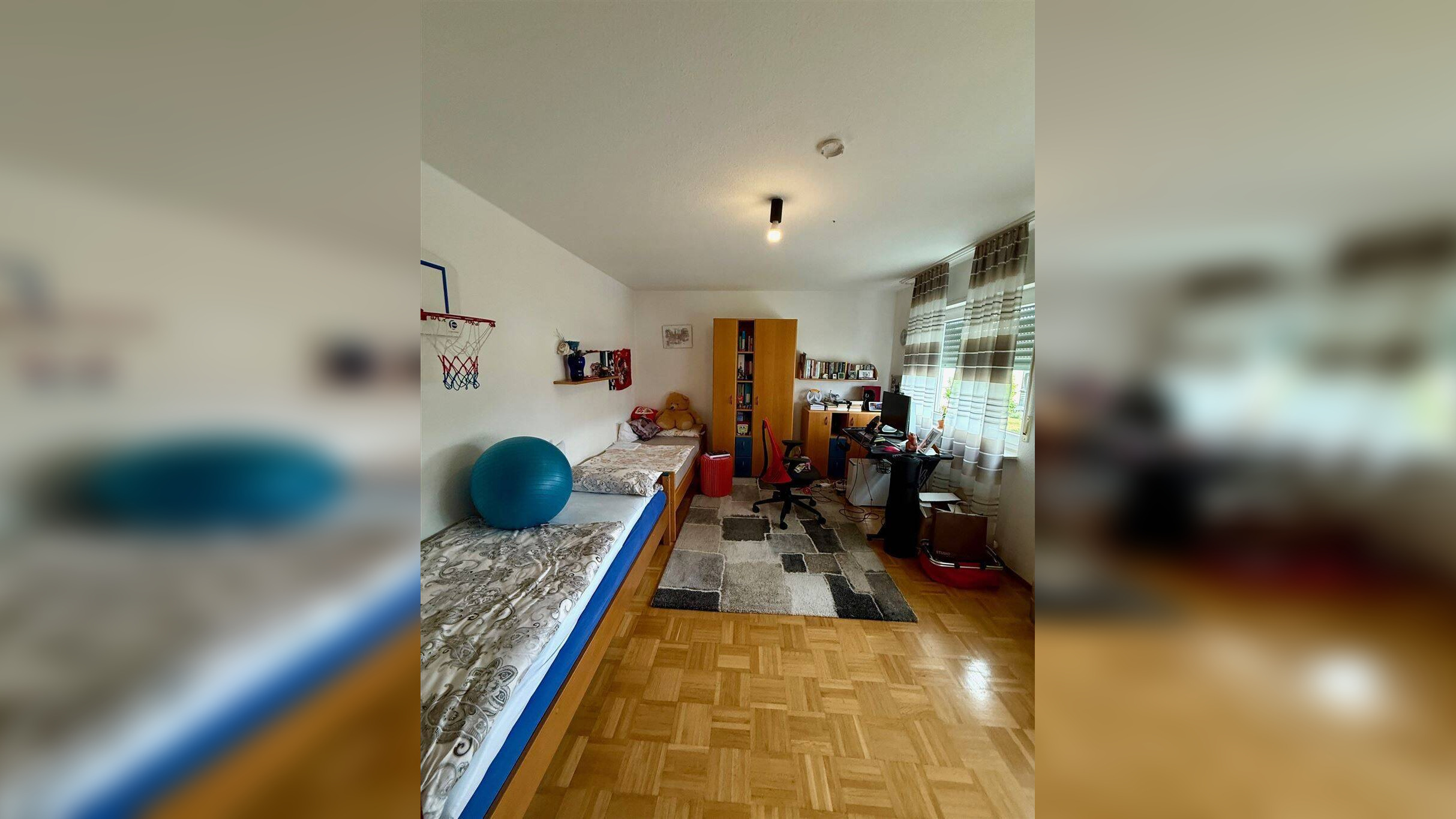 Bild 6