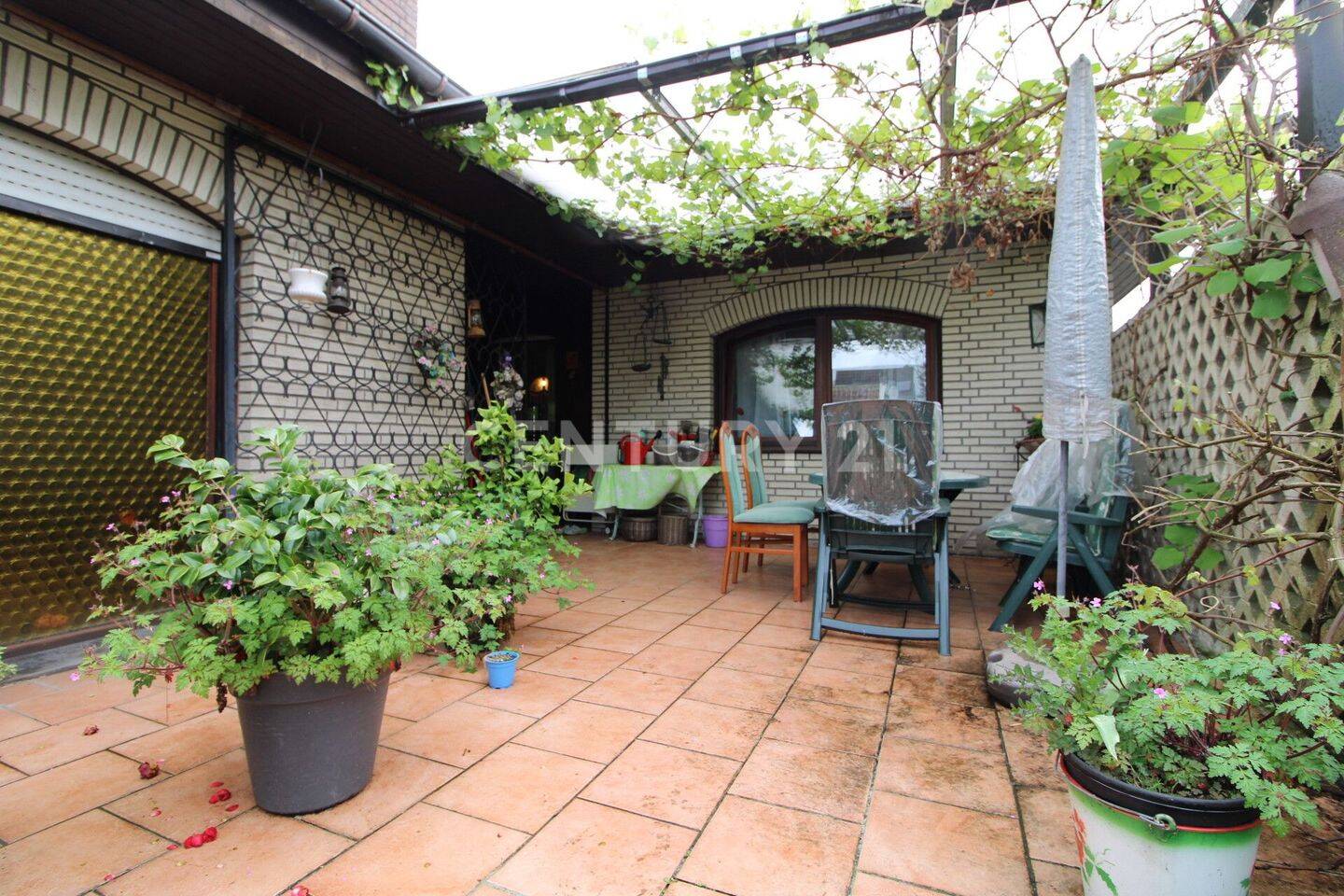 Bild 8