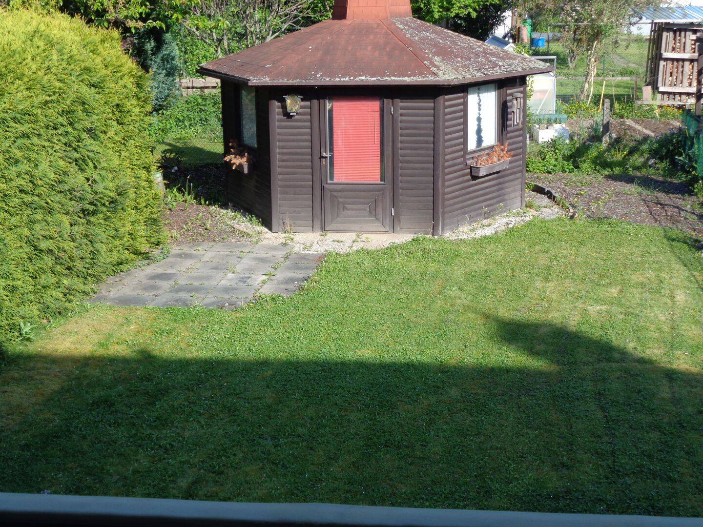 Bild 4