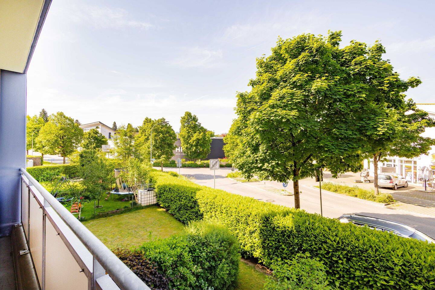 Bild 5