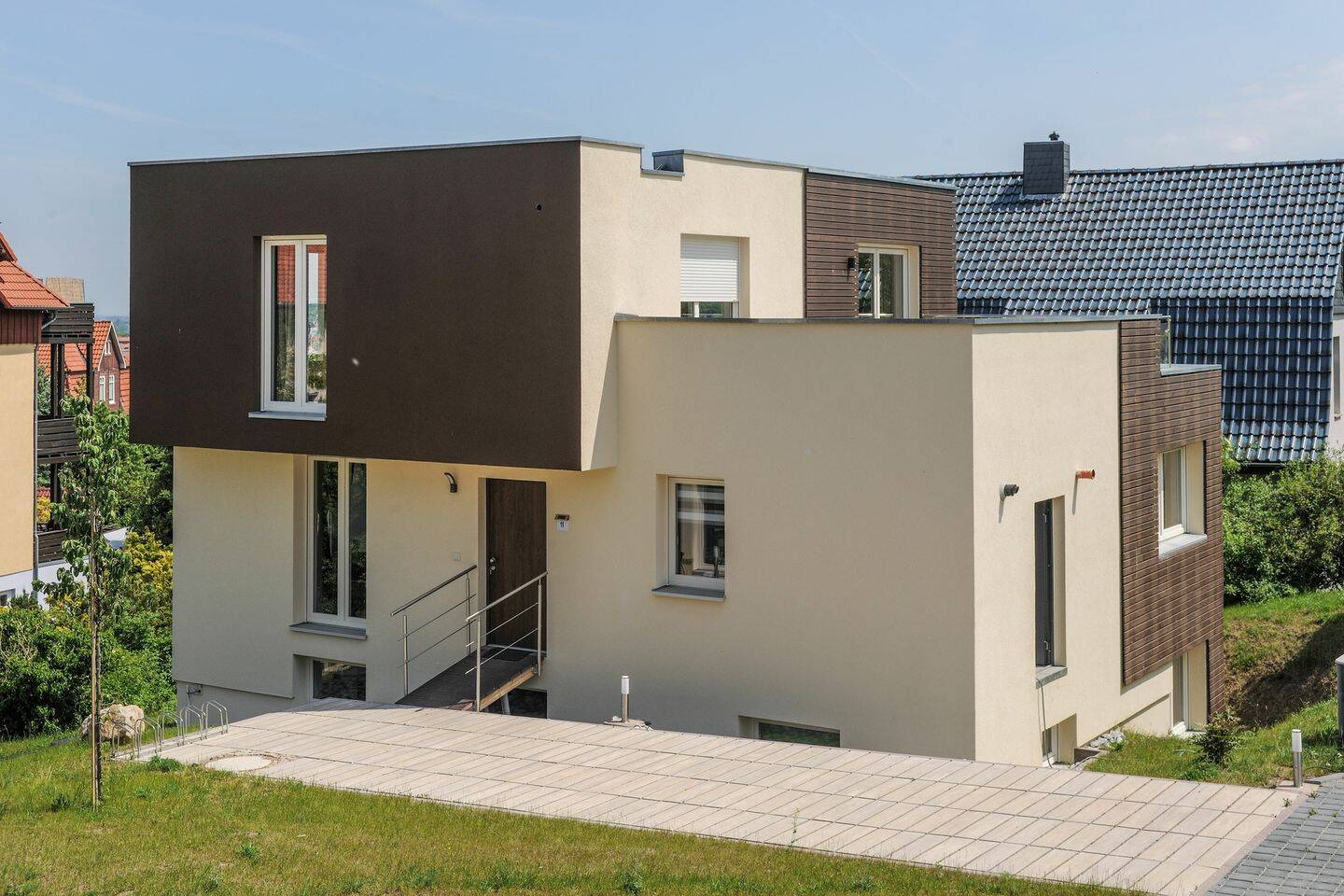Bild 1