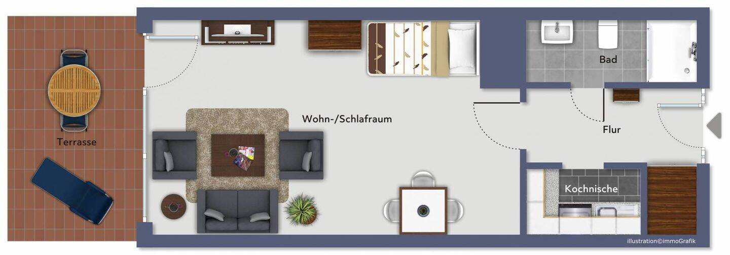 Bild 4