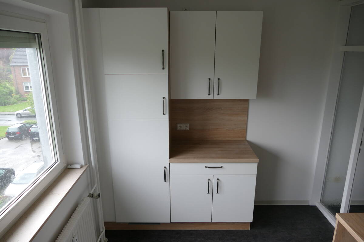 Bild 7
