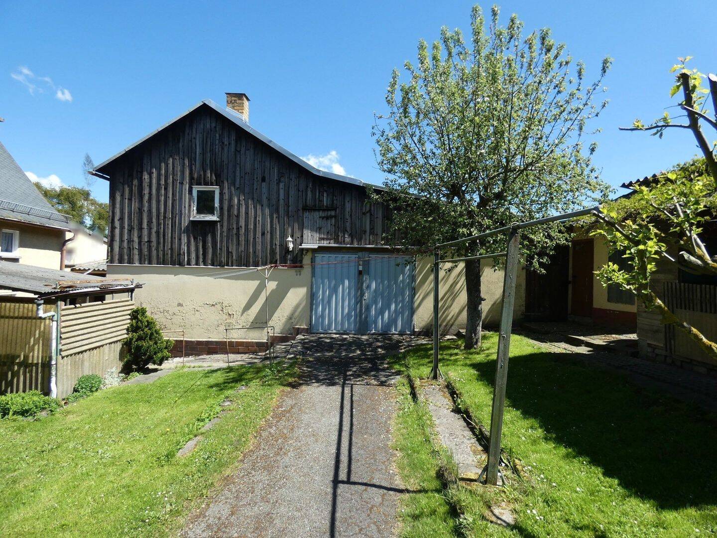 Bild 5