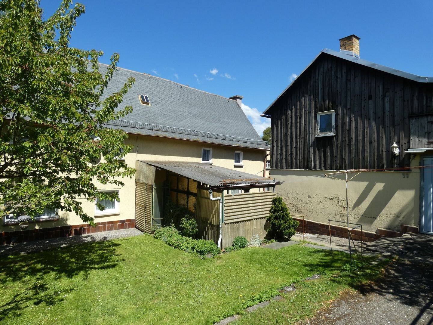 Bild 6