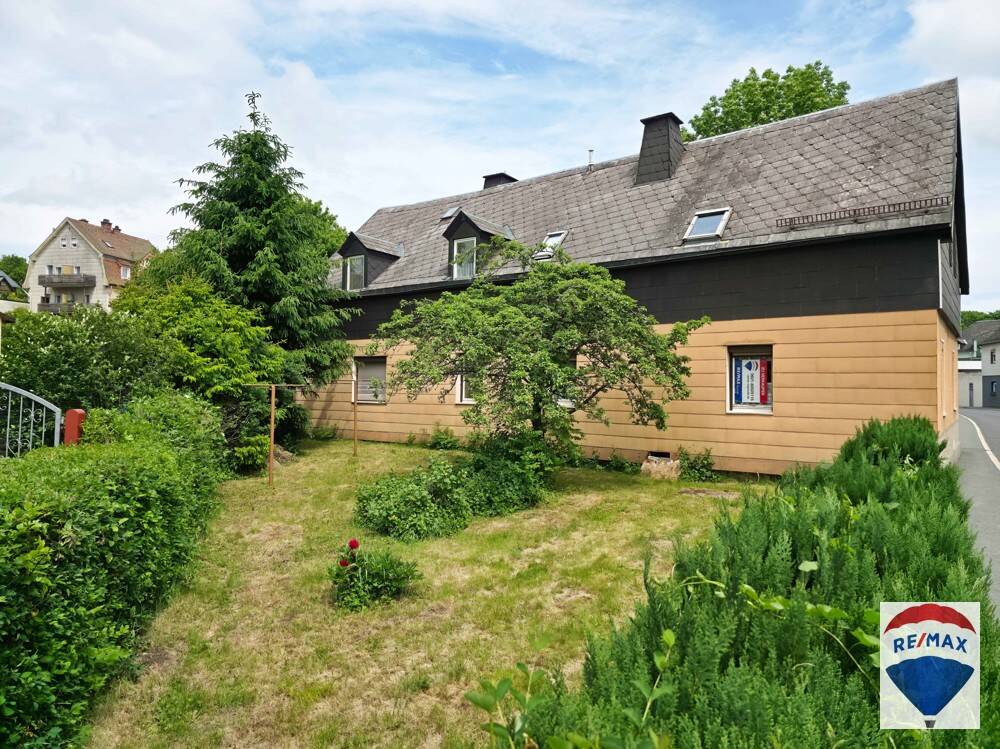 Bild 7