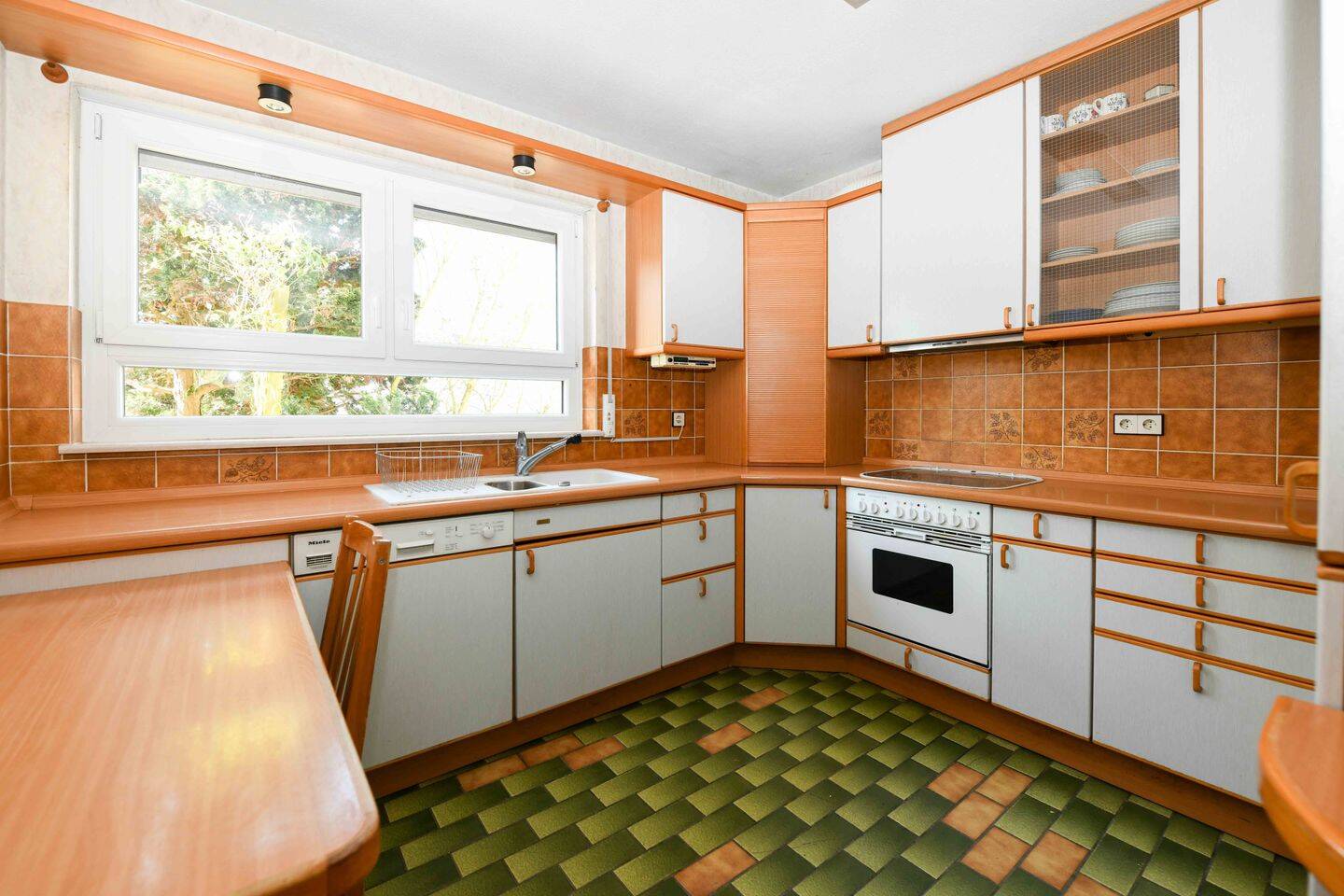 Bild 6