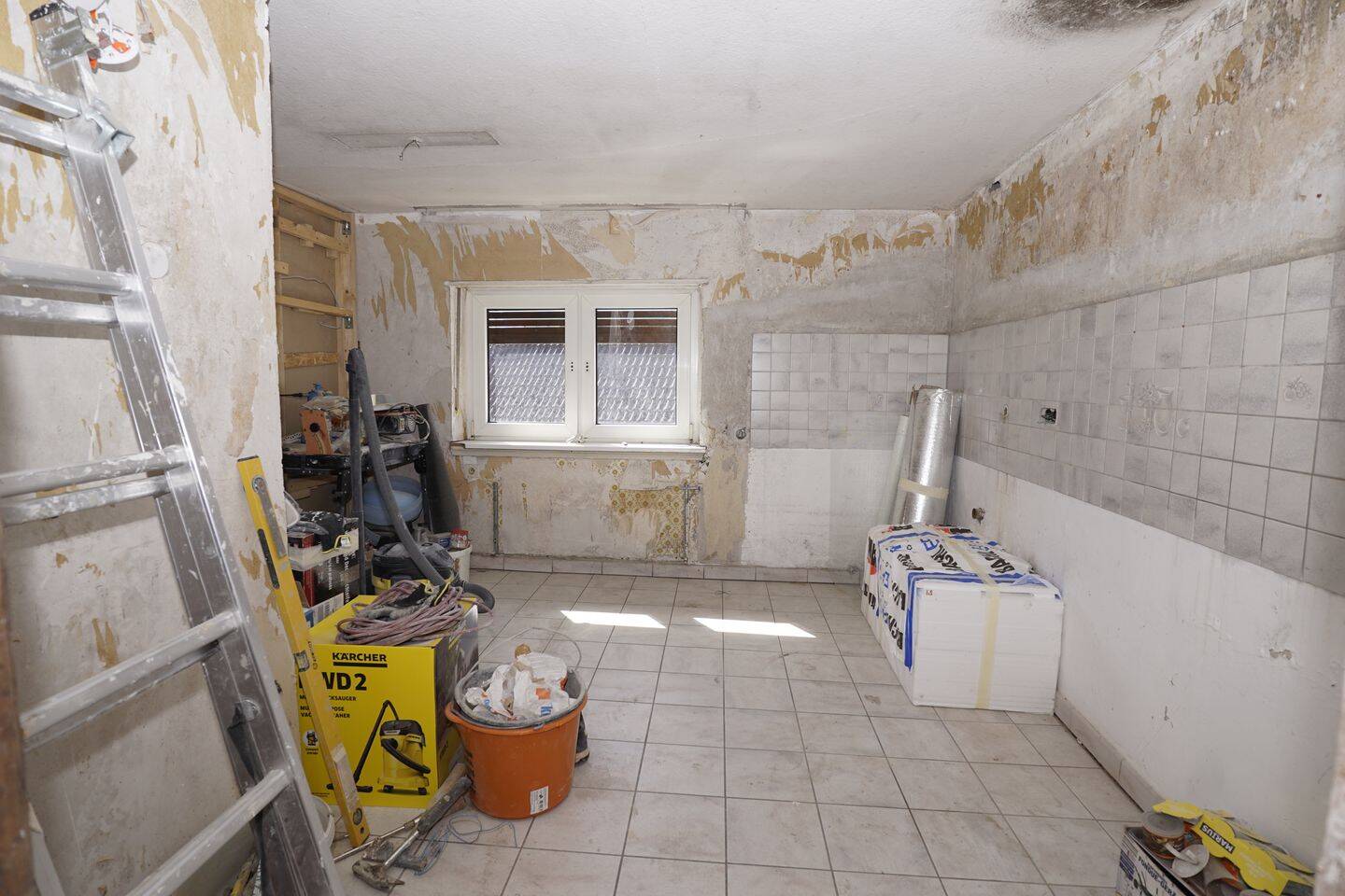 Bild 9