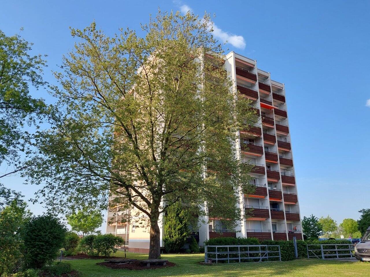 Bild 10