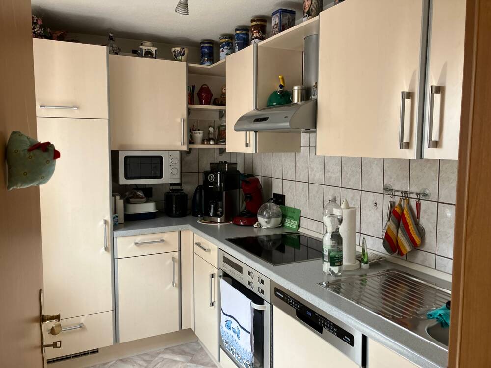 Bild 8