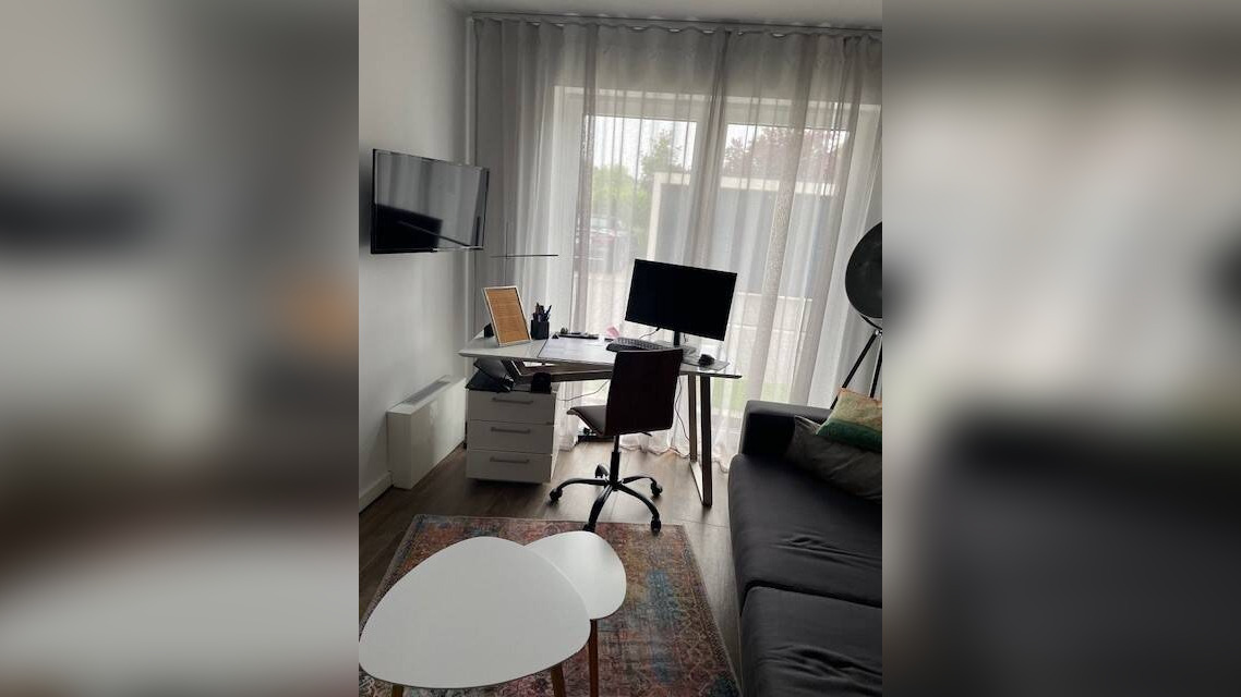 Bild 6