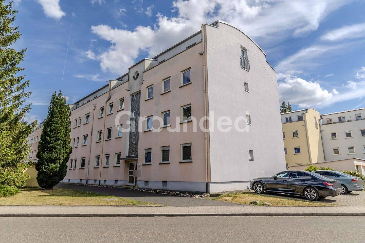 Bild 4